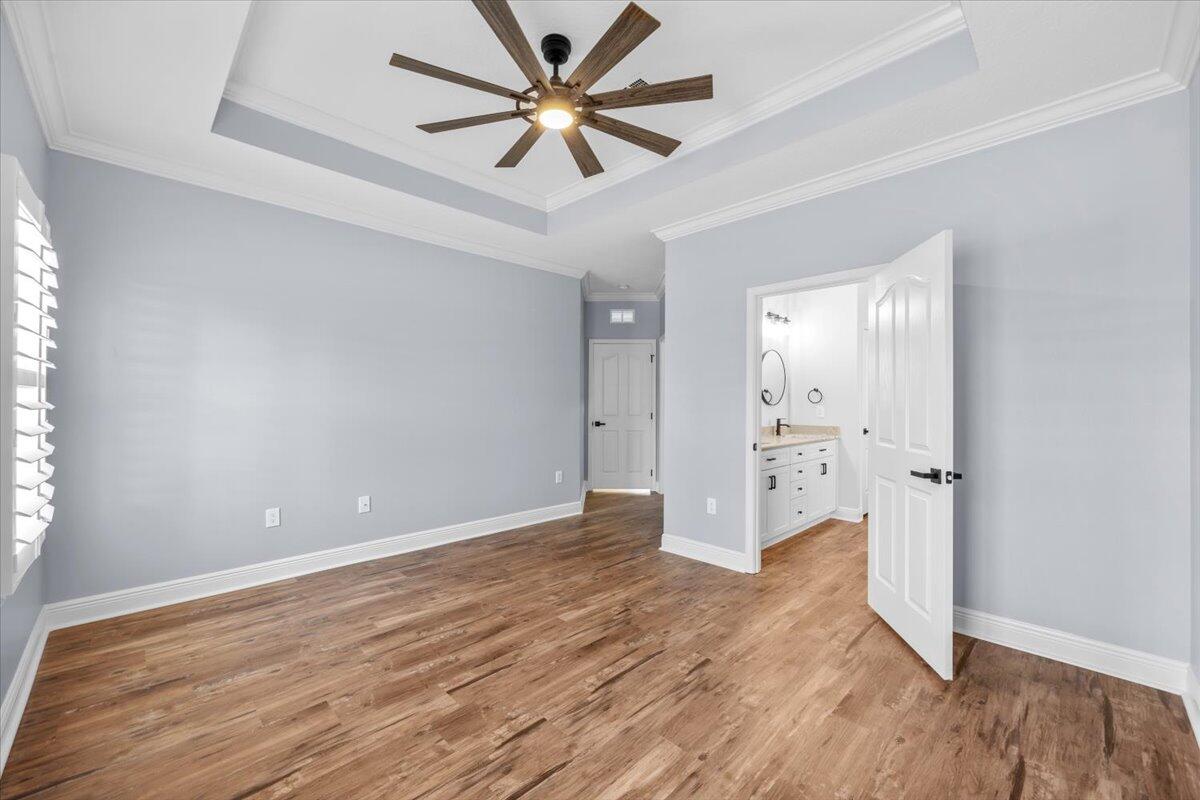 TURTLE COVE AT LAKE POWELL - Residential