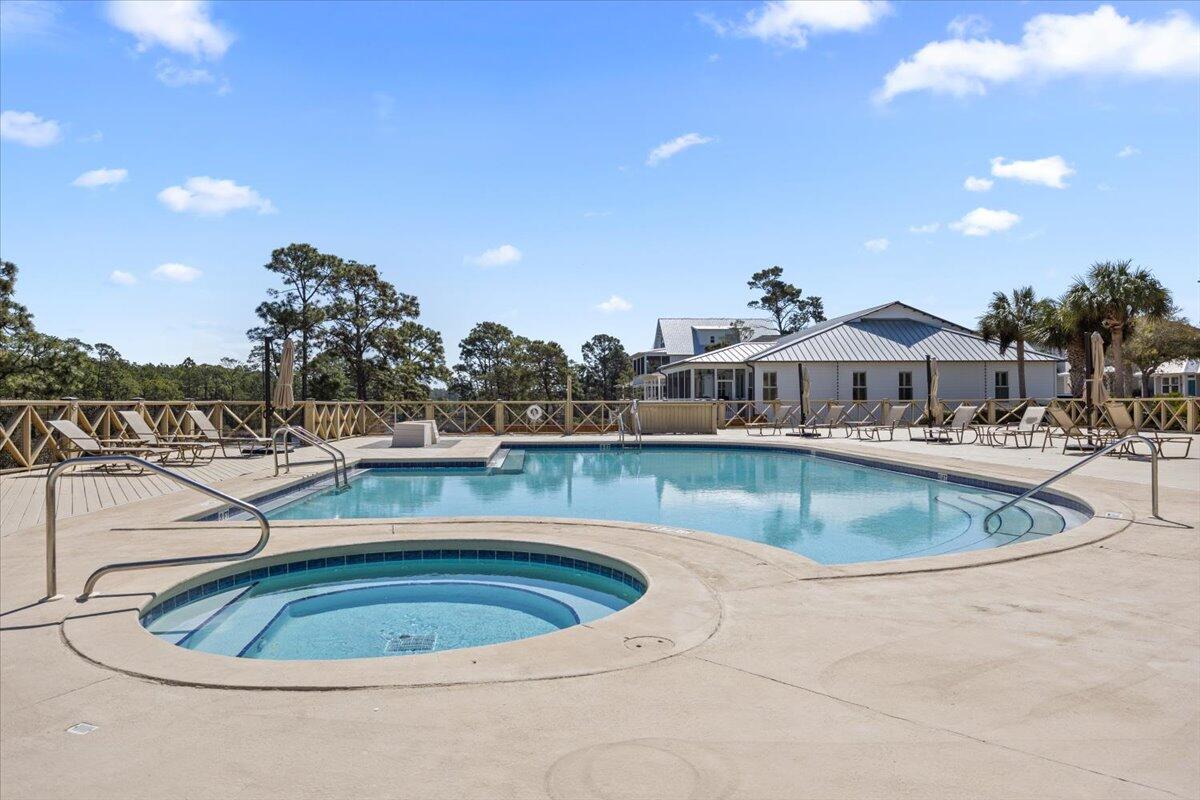 TURTLE COVE AT LAKE POWELL - Residential
