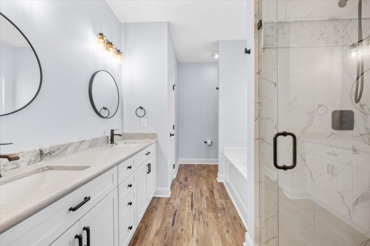 TURTLE COVE AT LAKE POWELL - Residential