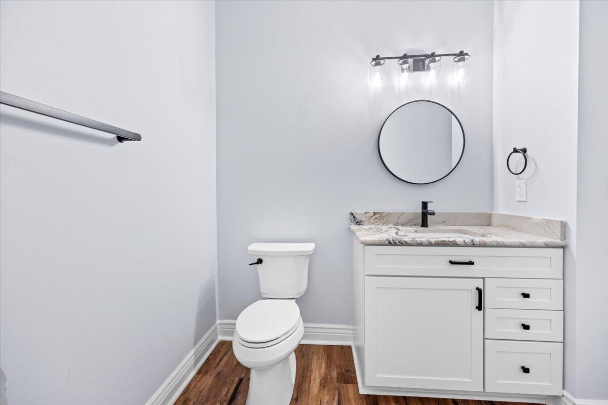 TURTLE COVE AT LAKE POWELL - Residential