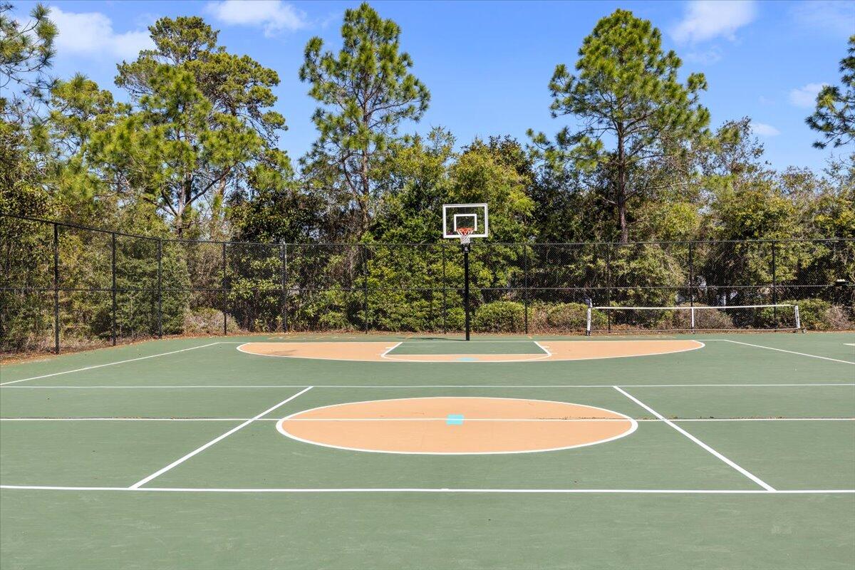 TURTLE COVE AT LAKE POWELL - Residential