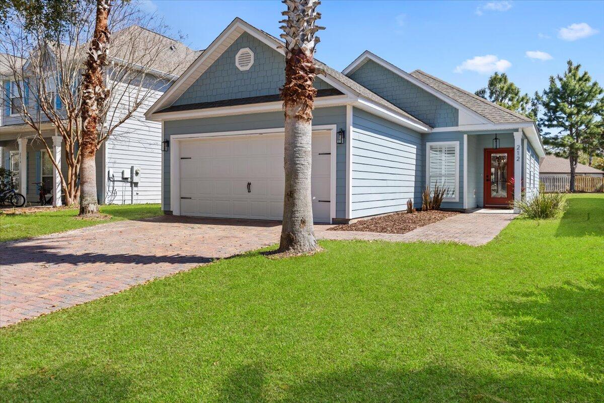 TURTLE COVE AT LAKE POWELL - Residential