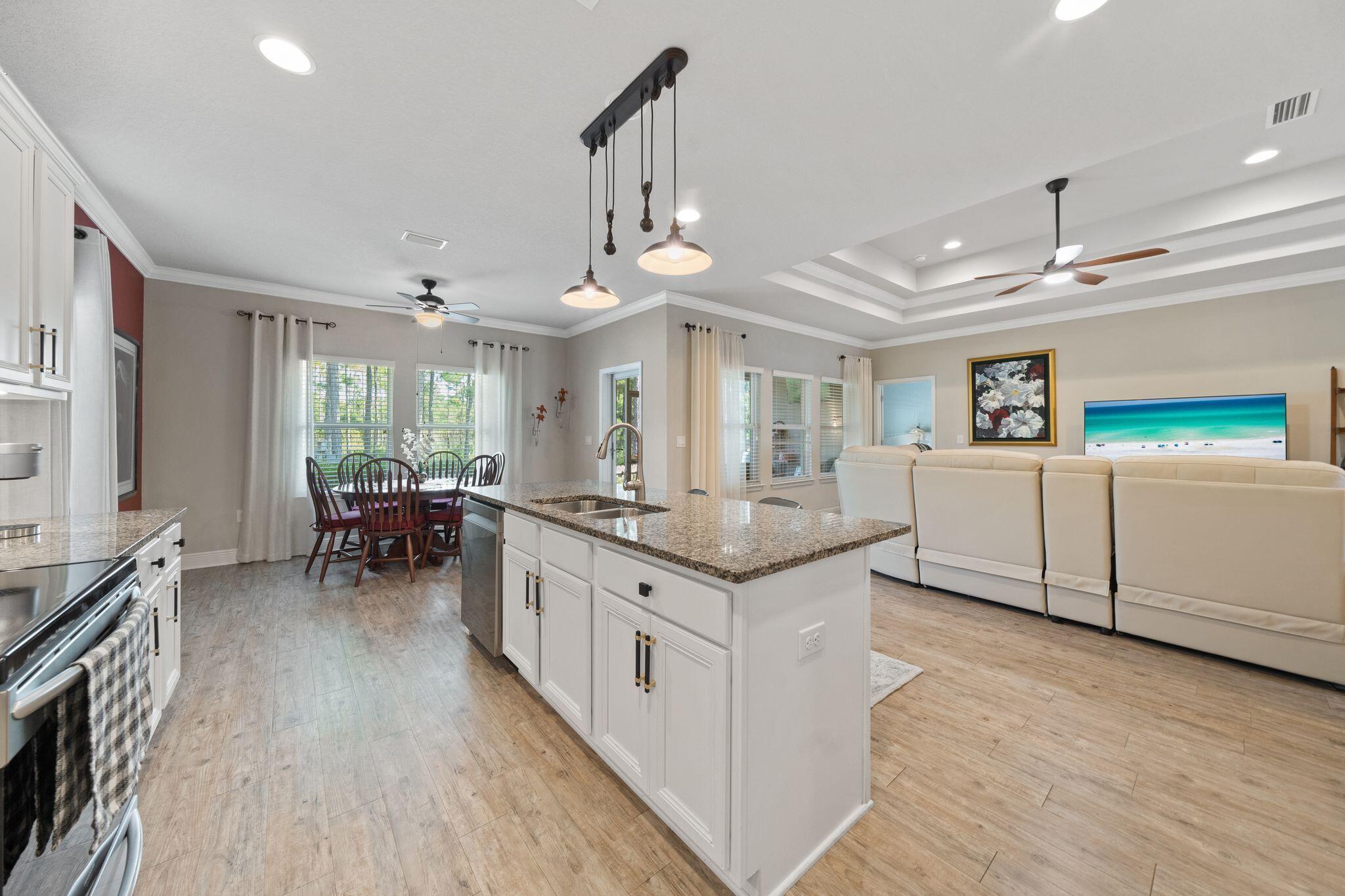 19 Eagle Haven Drive