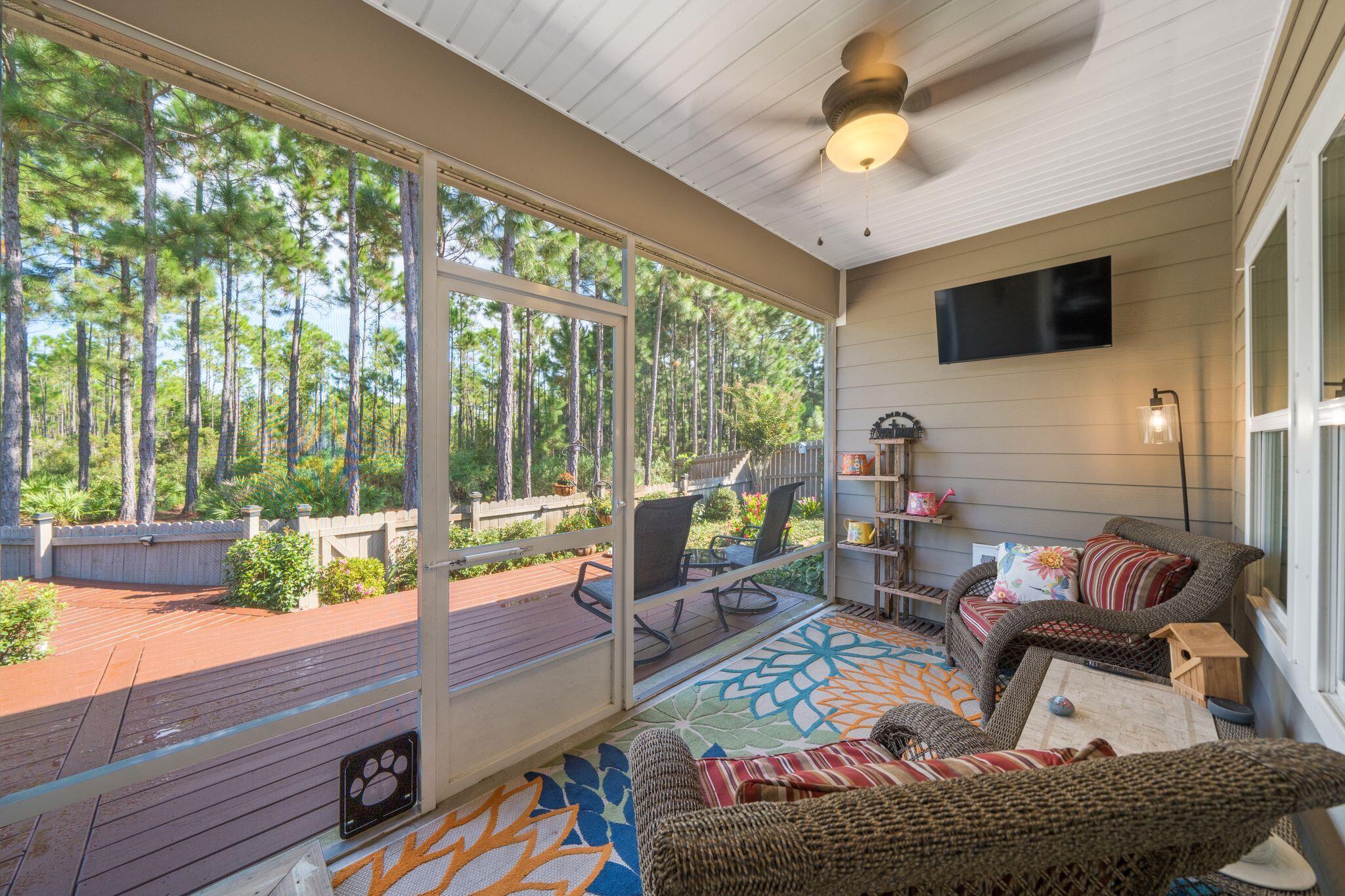 19 Eagle Haven Drive