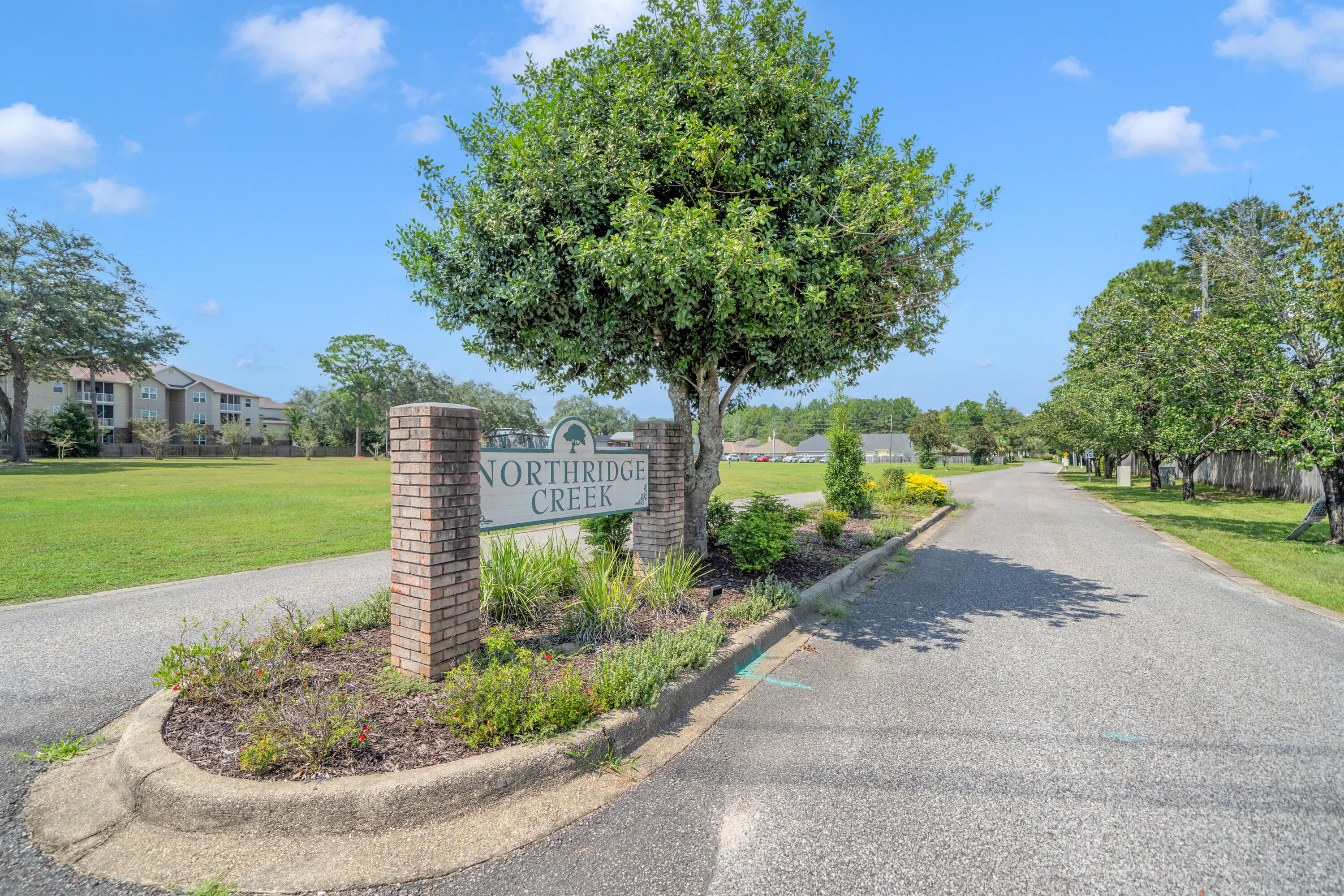 1964 Chesapeake Ridge Ridge