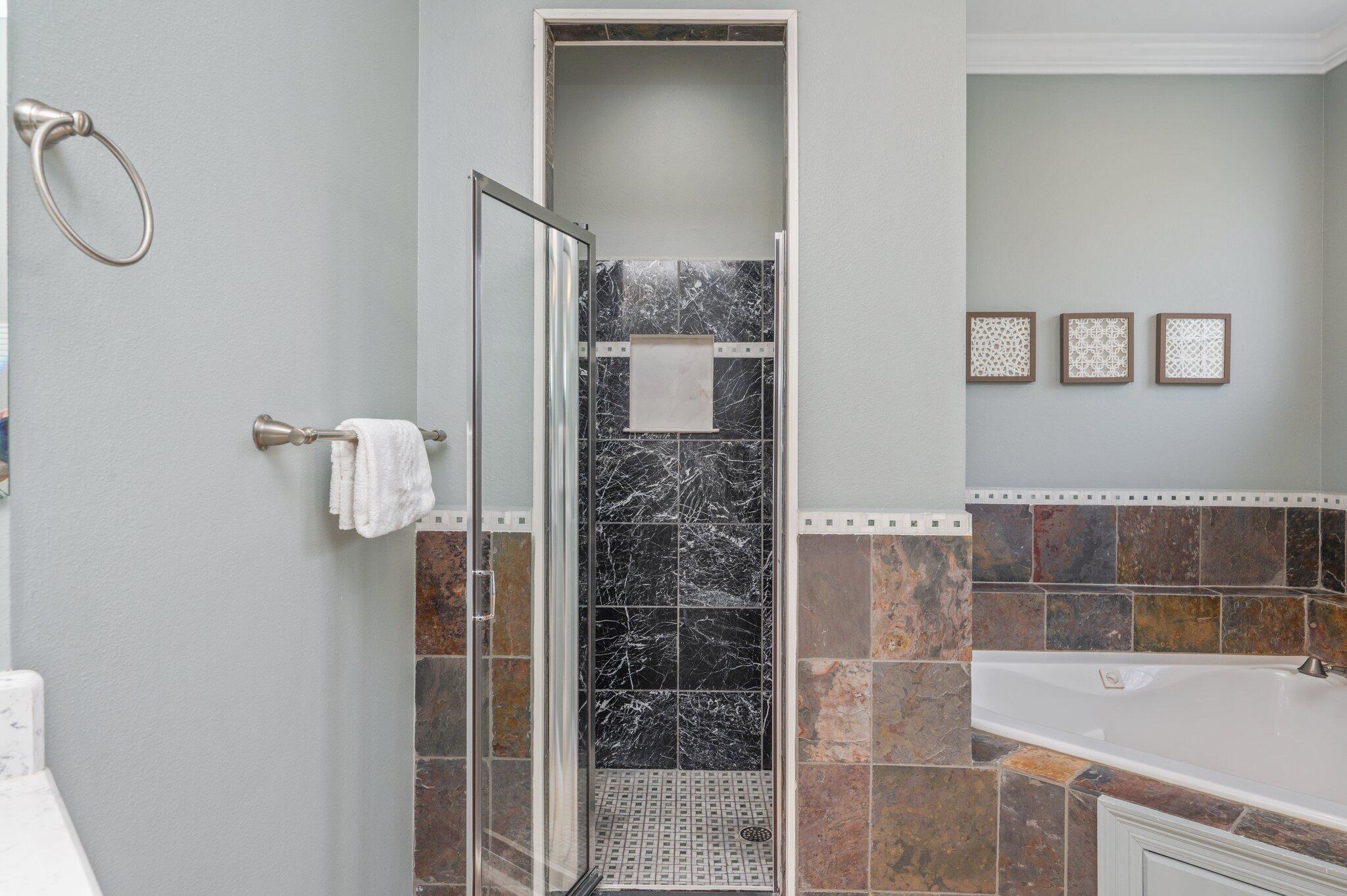 TERRA COTTA TERRACE - Residential