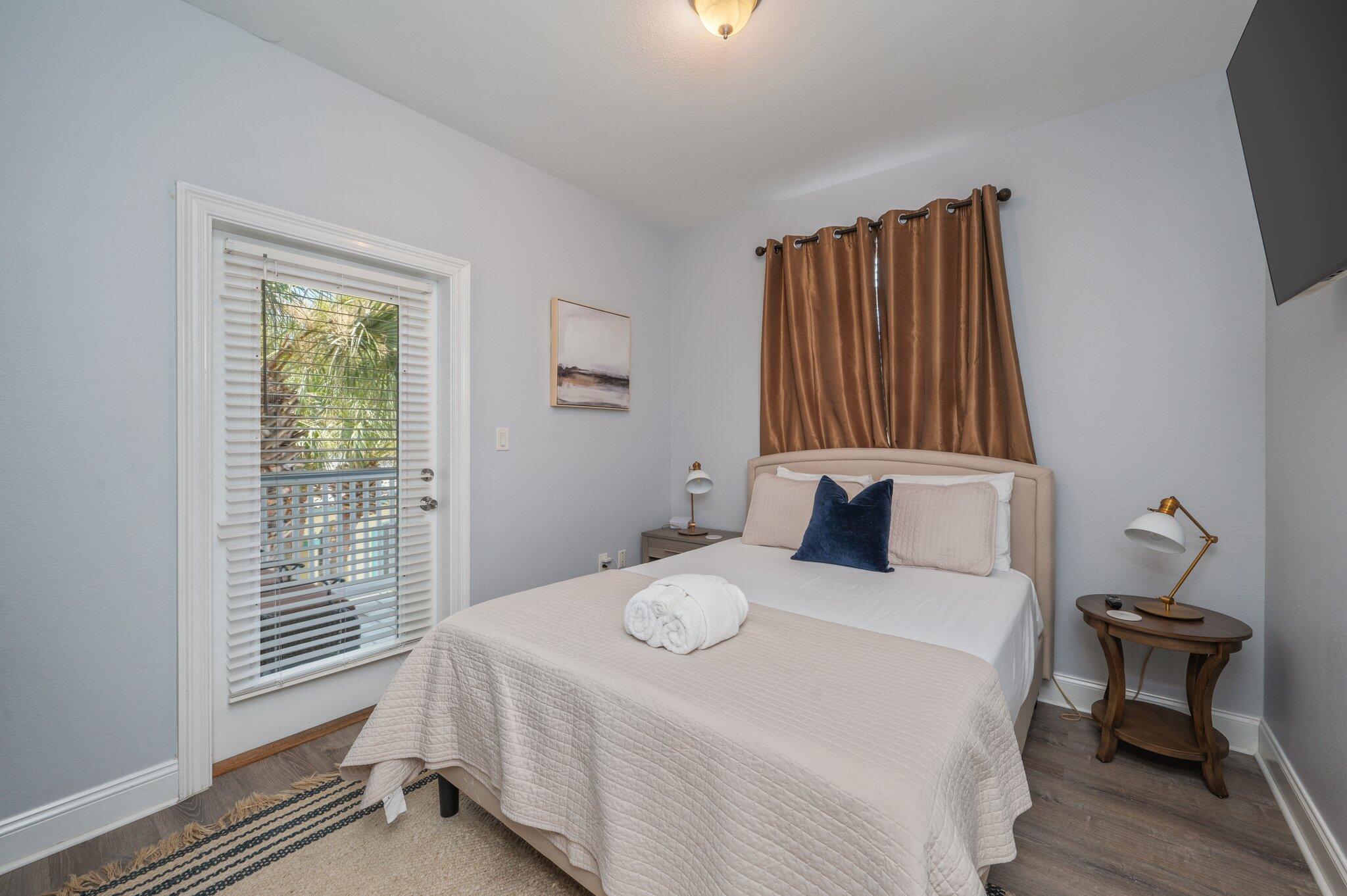 TERRA COTTA TERRACE - Residential