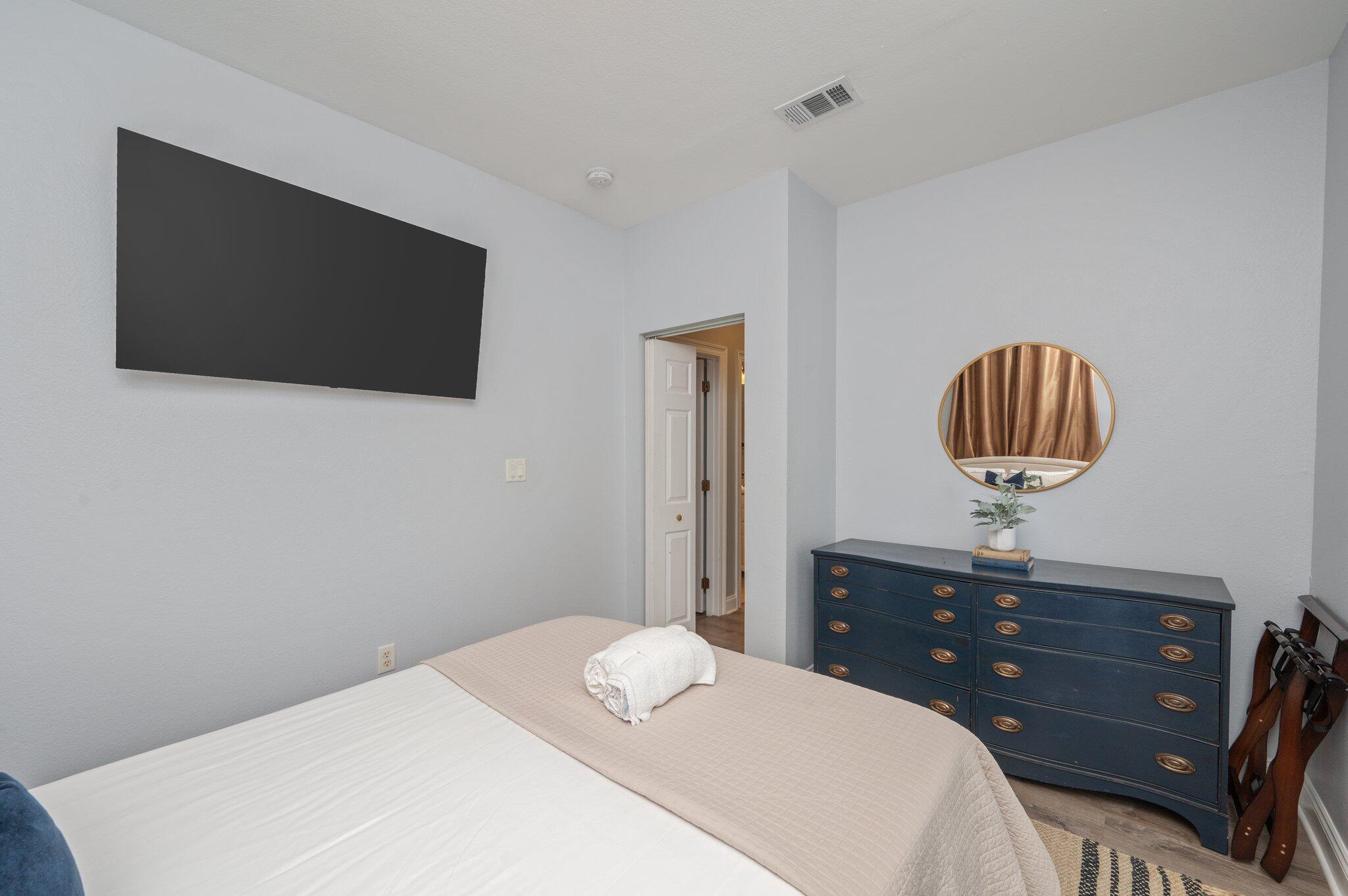 TERRA COTTA TERRACE - Residential