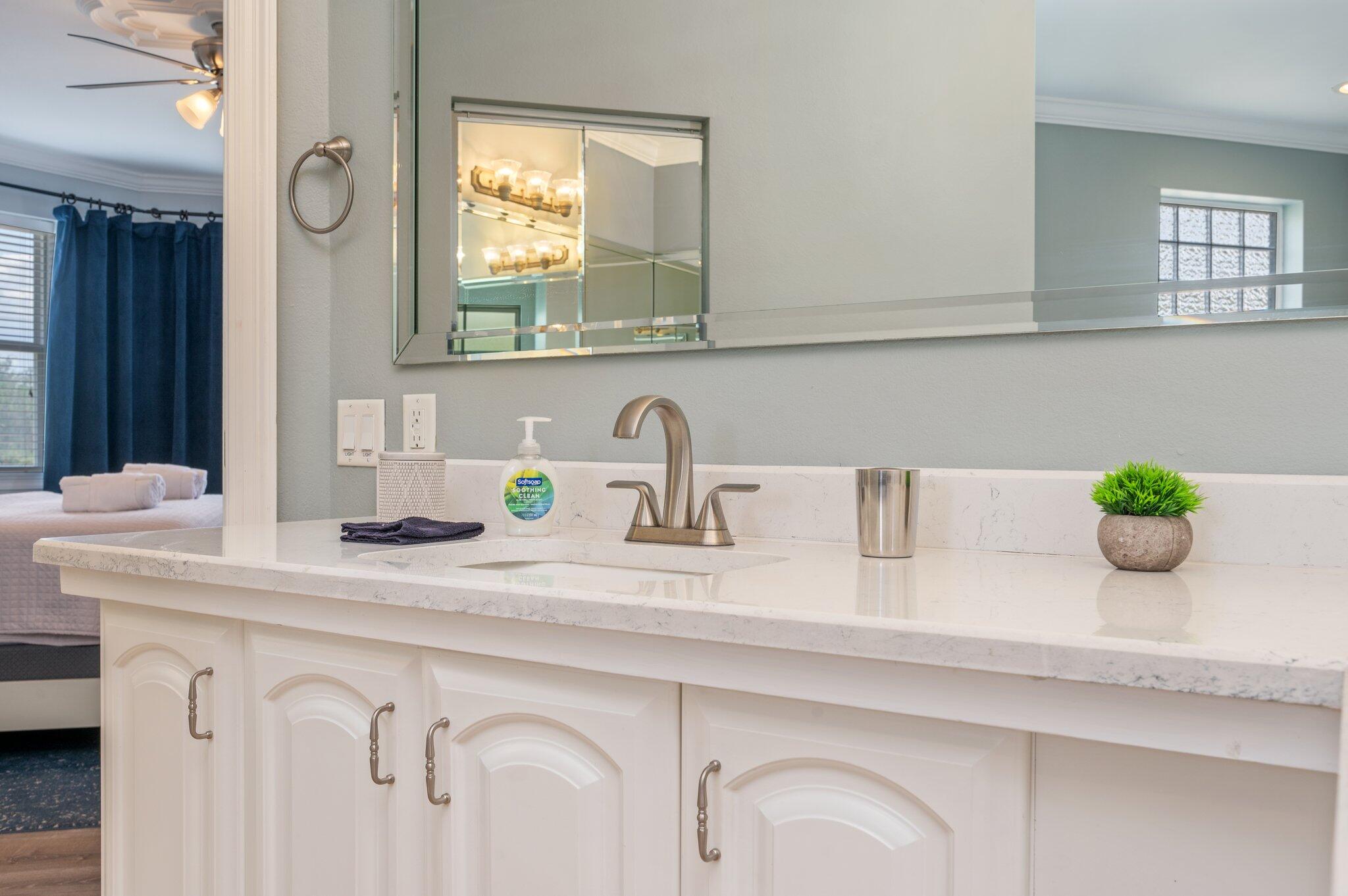 TERRA COTTA TERRACE - Residential