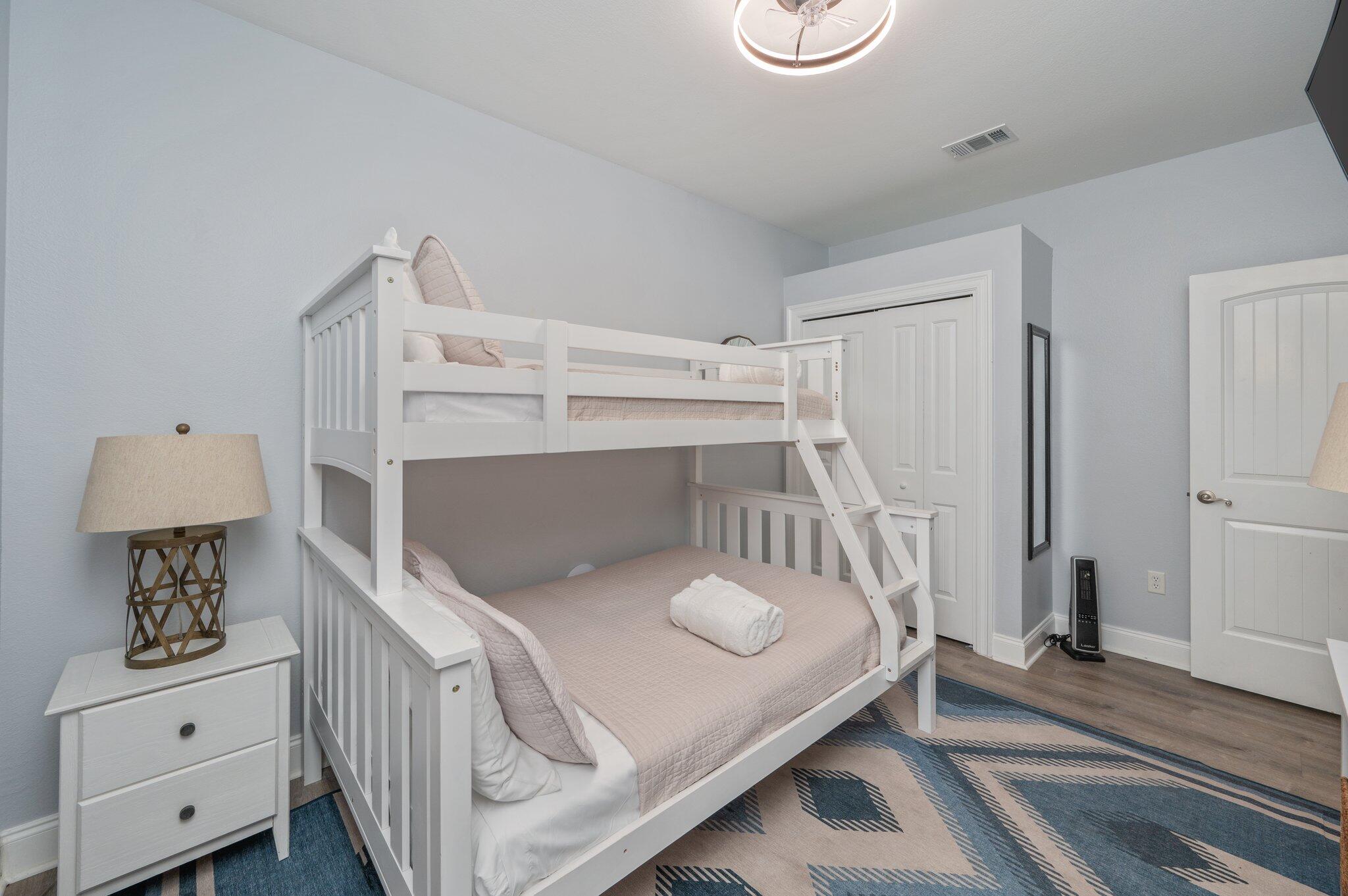 TERRA COTTA TERRACE - Residential