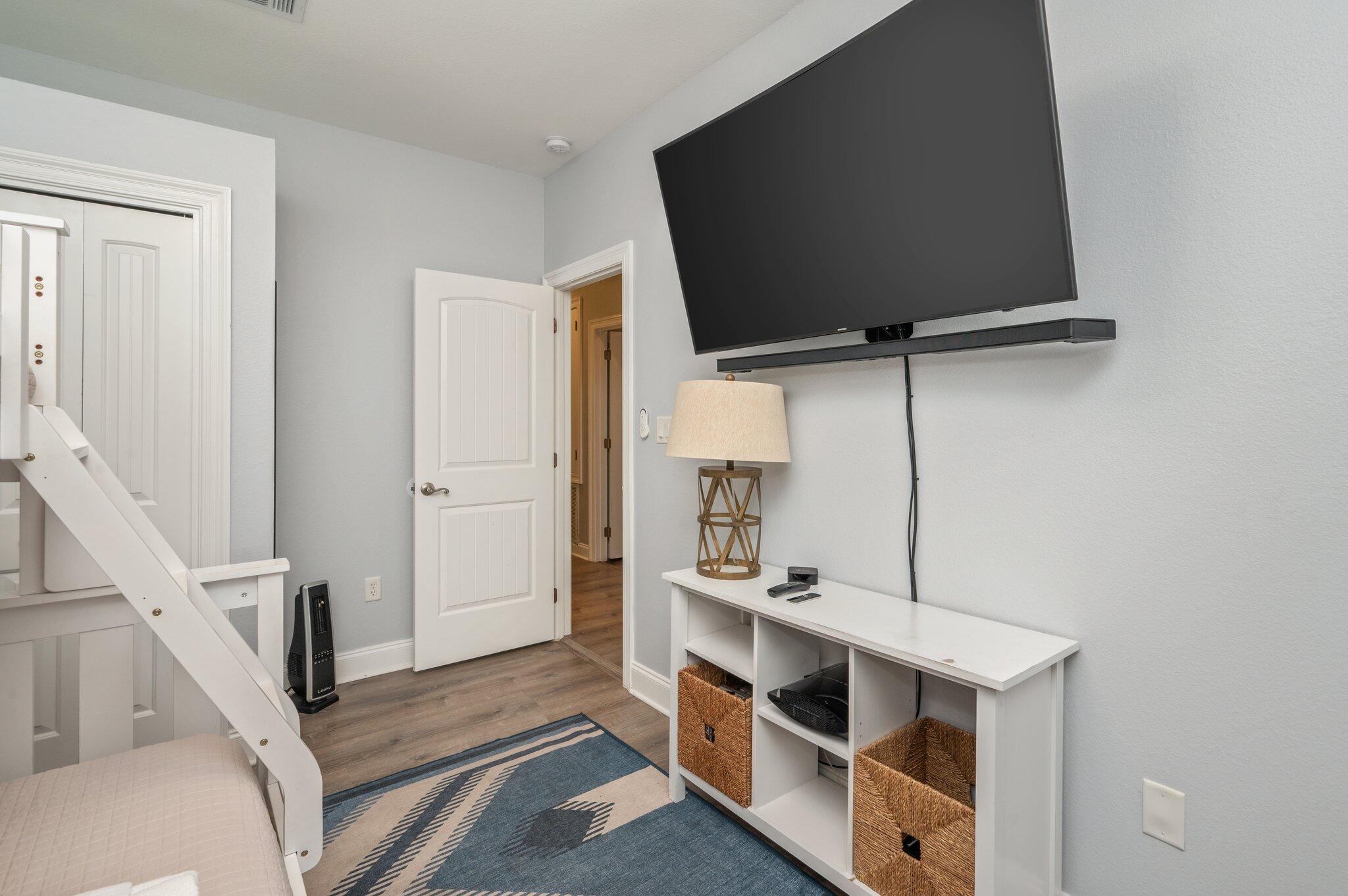 TERRA COTTA TERRACE - Residential