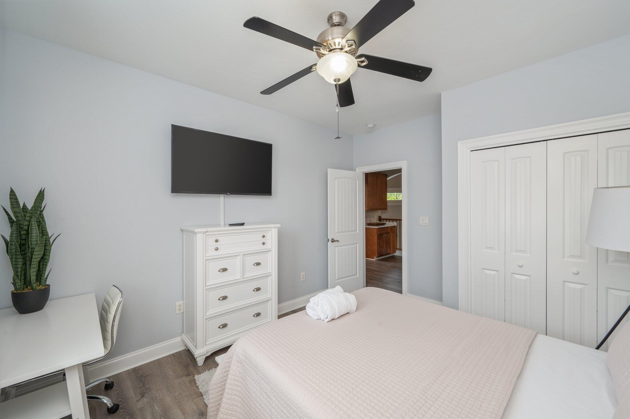 TERRA COTTA TERRACE - Residential