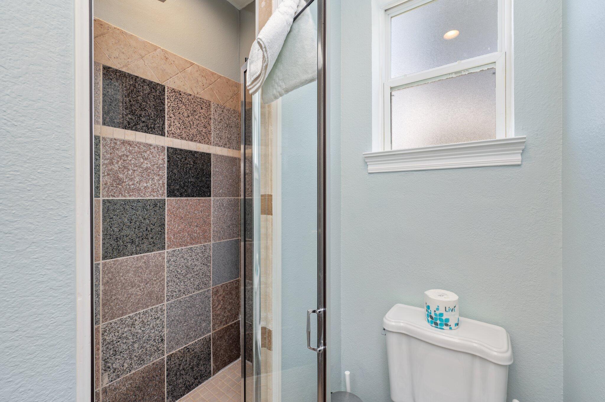 TERRA COTTA TERRACE - Residential