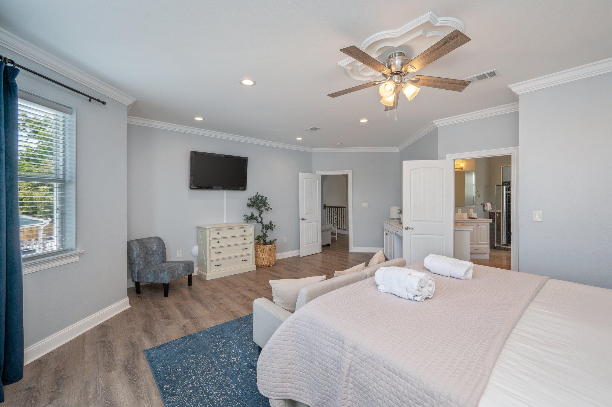 TERRA COTTA TERRACE - Residential