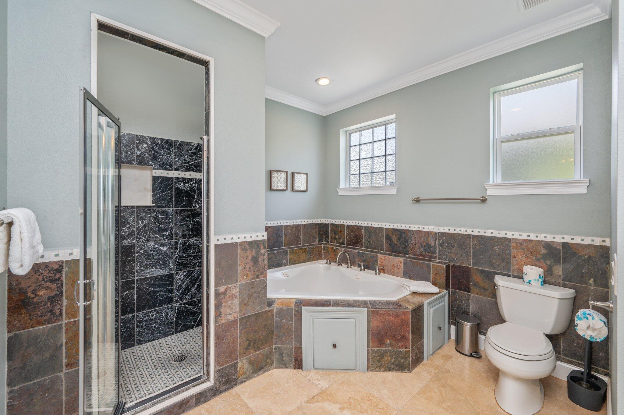 TERRA COTTA TERRACE - Residential