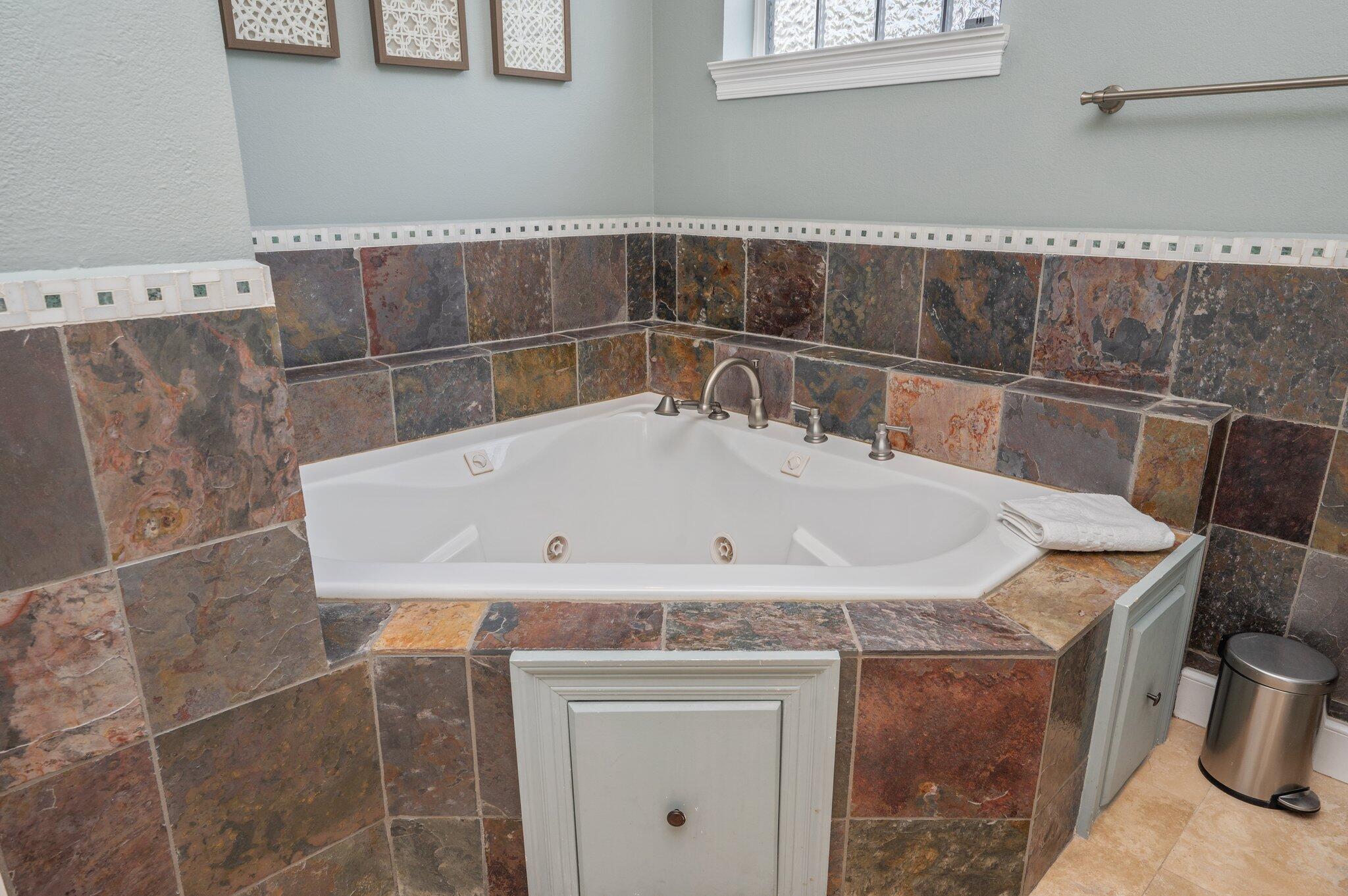 TERRA COTTA TERRACE - Residential