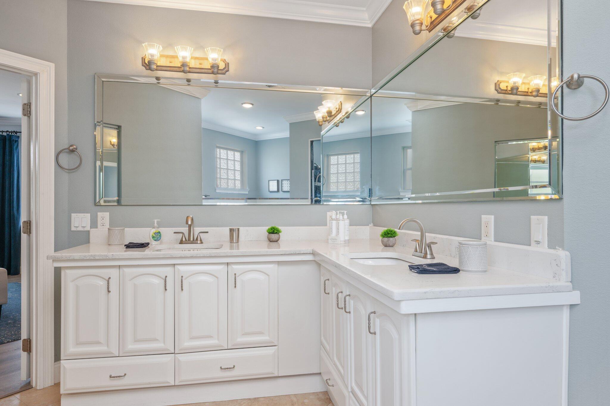 TERRA COTTA TERRACE - Residential