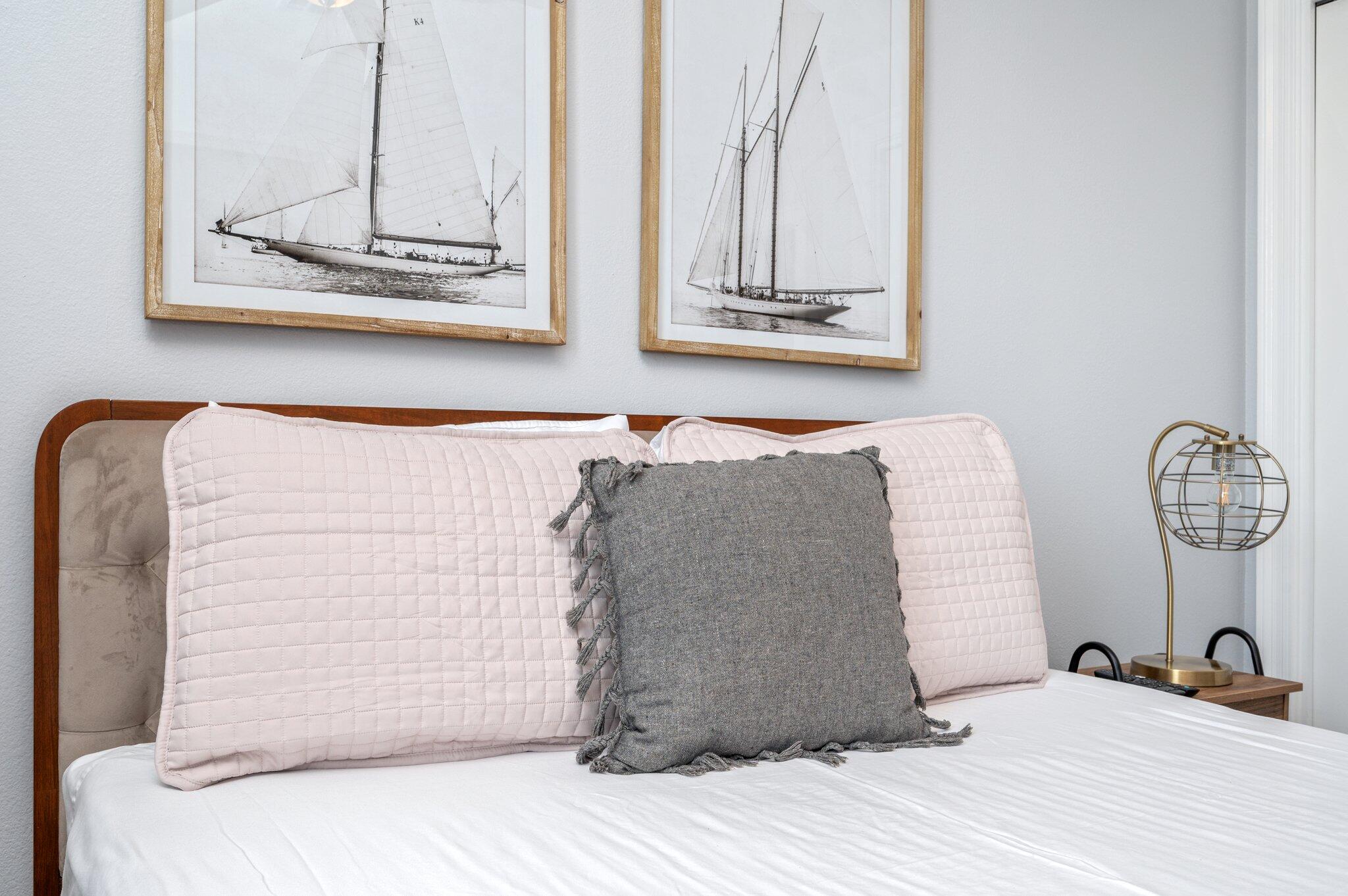 TERRA COTTA TERRACE - Residential