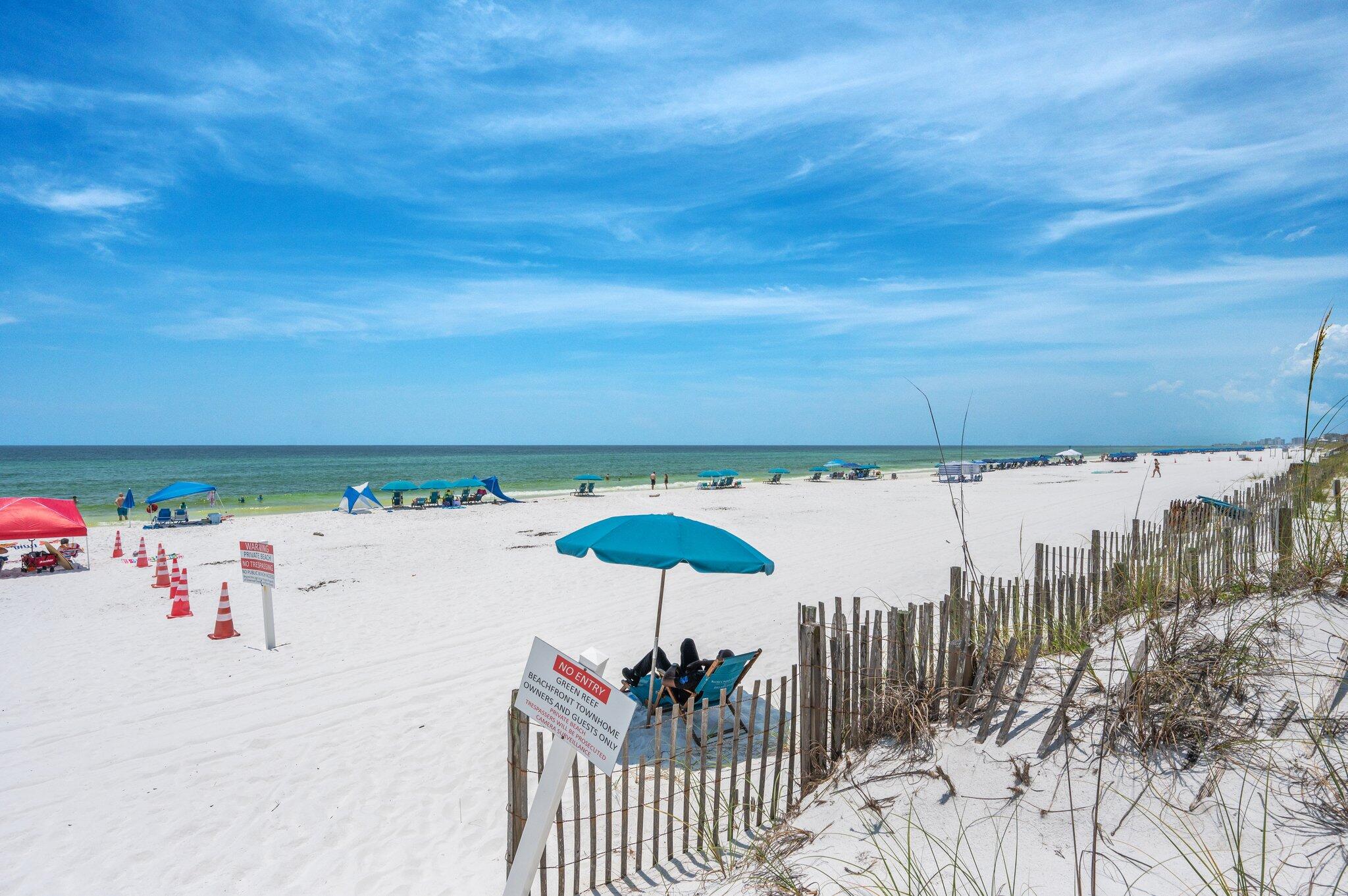 TERRA COTTA TERRACE - Residential