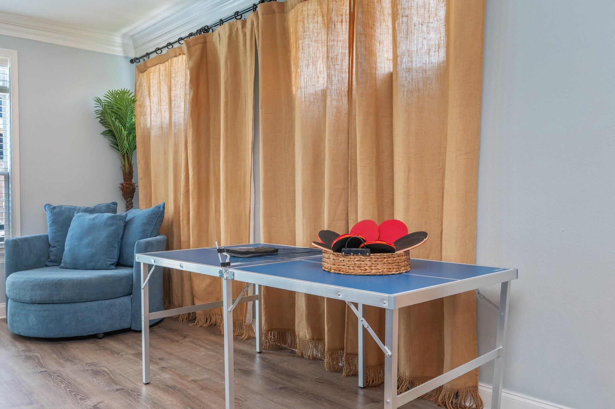 TERRA COTTA TERRACE - Residential