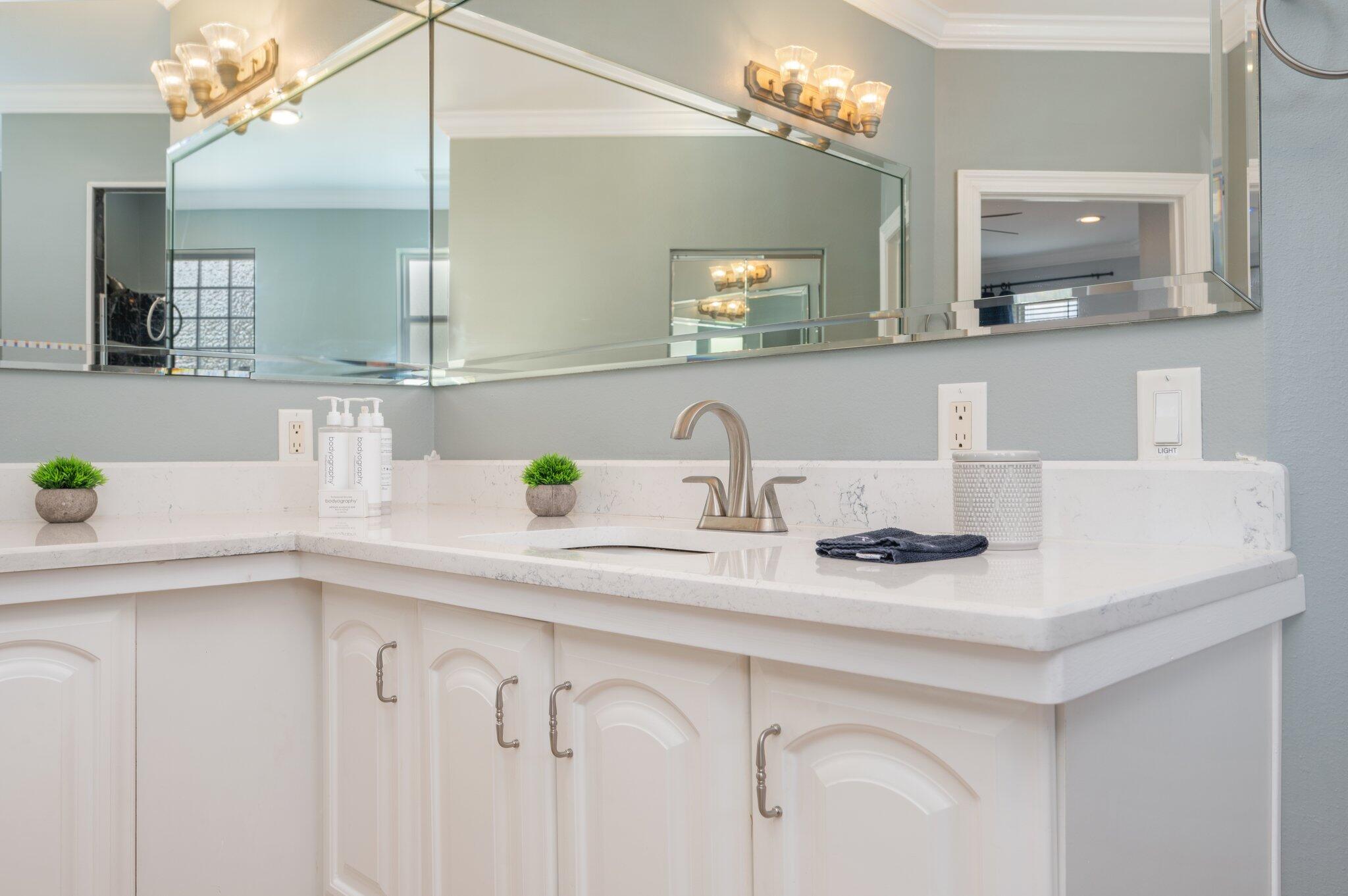 TERRA COTTA TERRACE - Residential