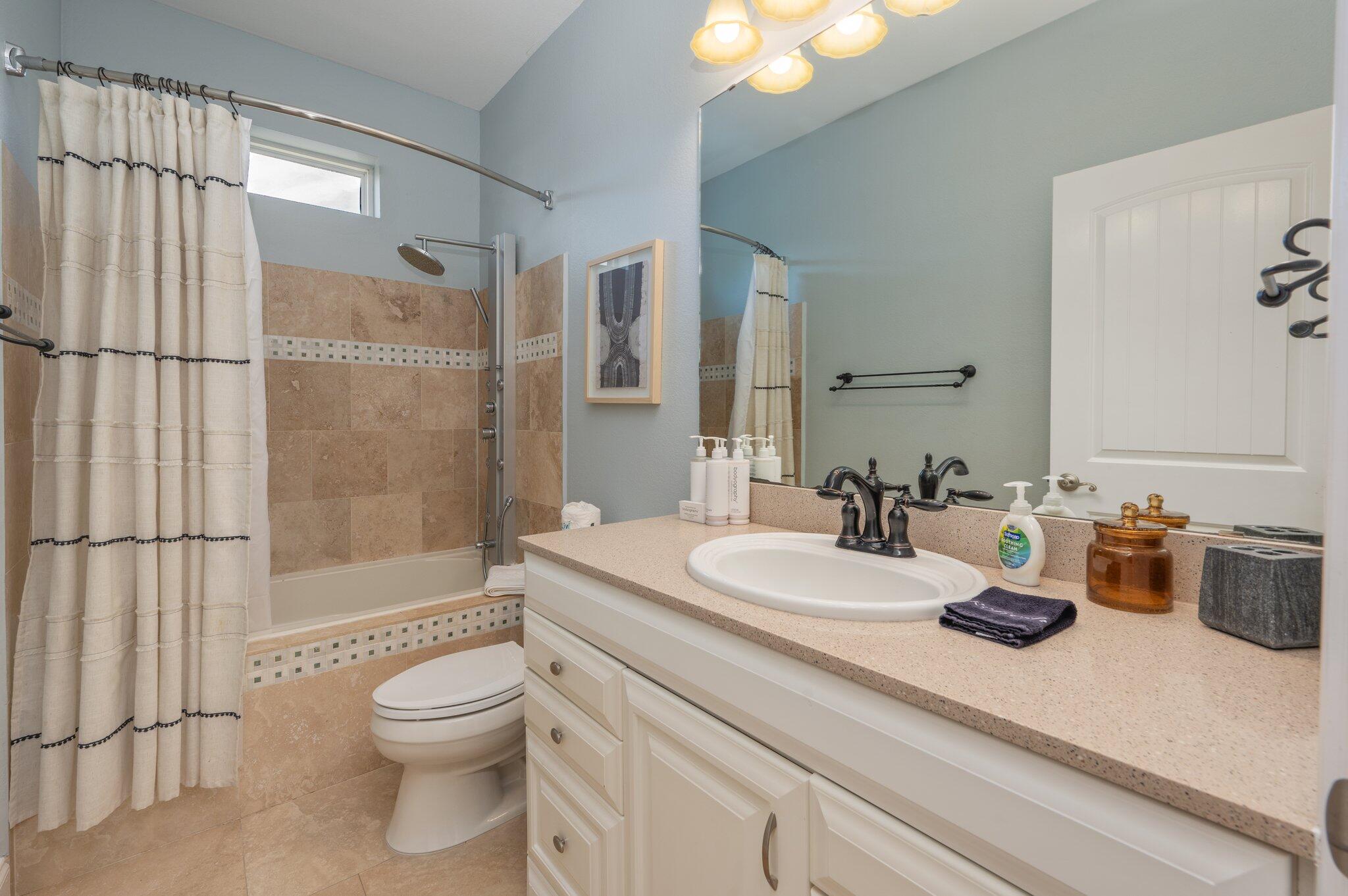 TERRA COTTA TERRACE - Residential