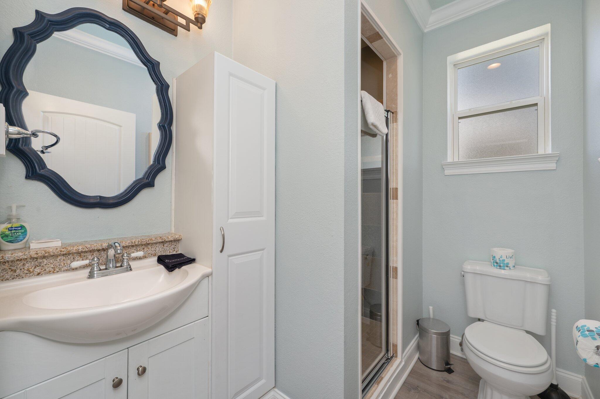 TERRA COTTA TERRACE - Residential