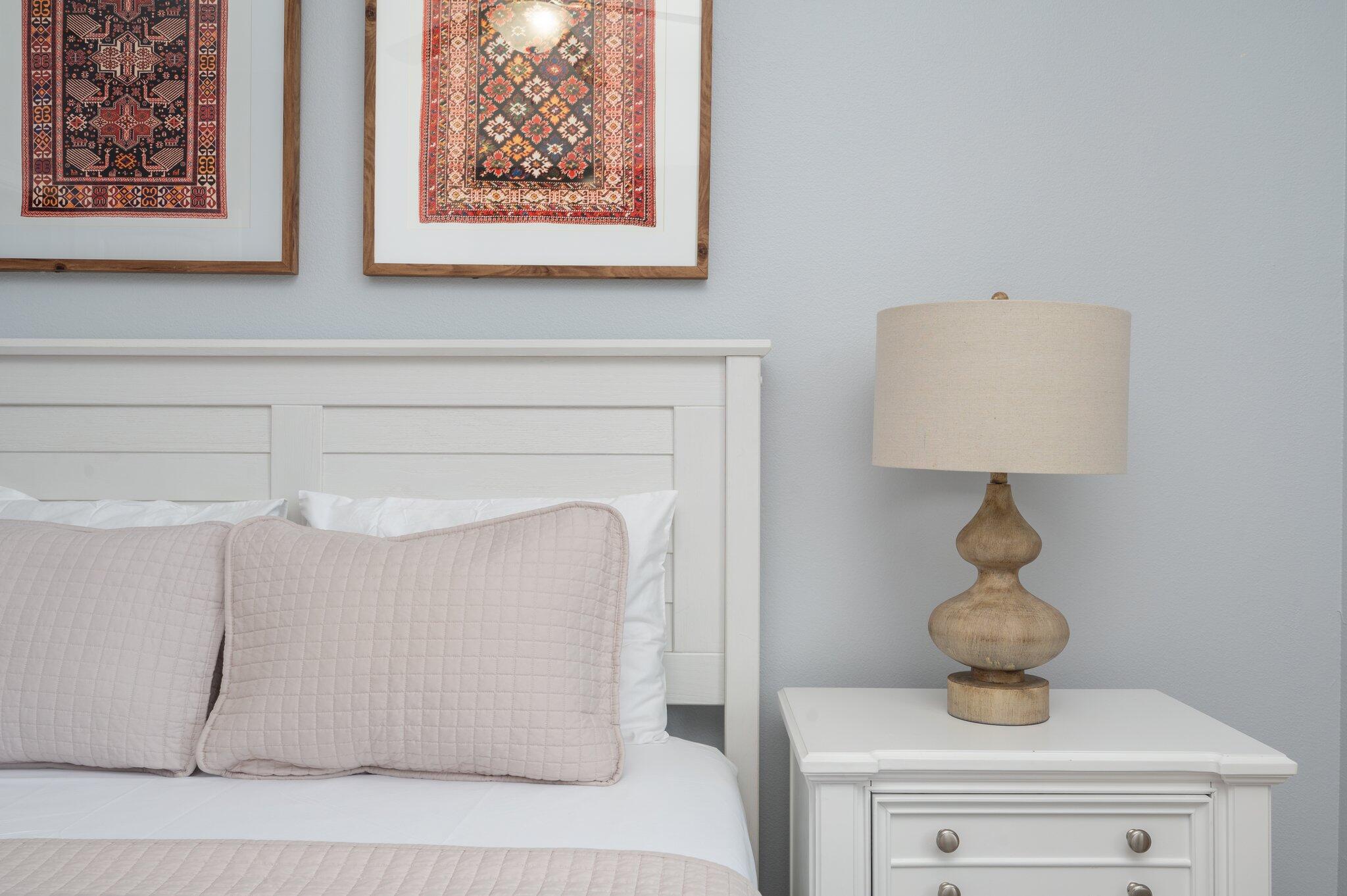 TERRA COTTA TERRACE - Residential