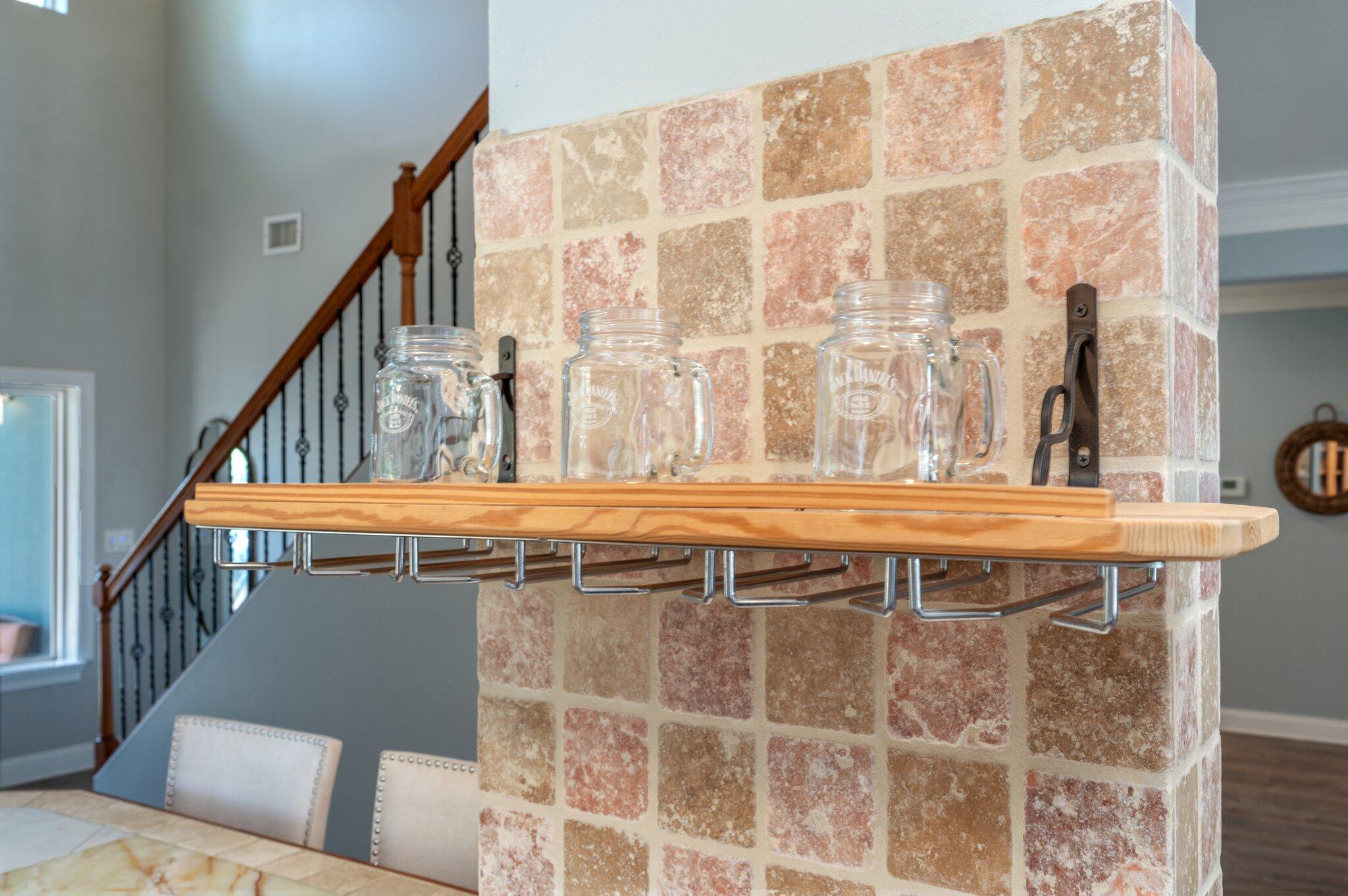 TERRA COTTA TERRACE - Residential