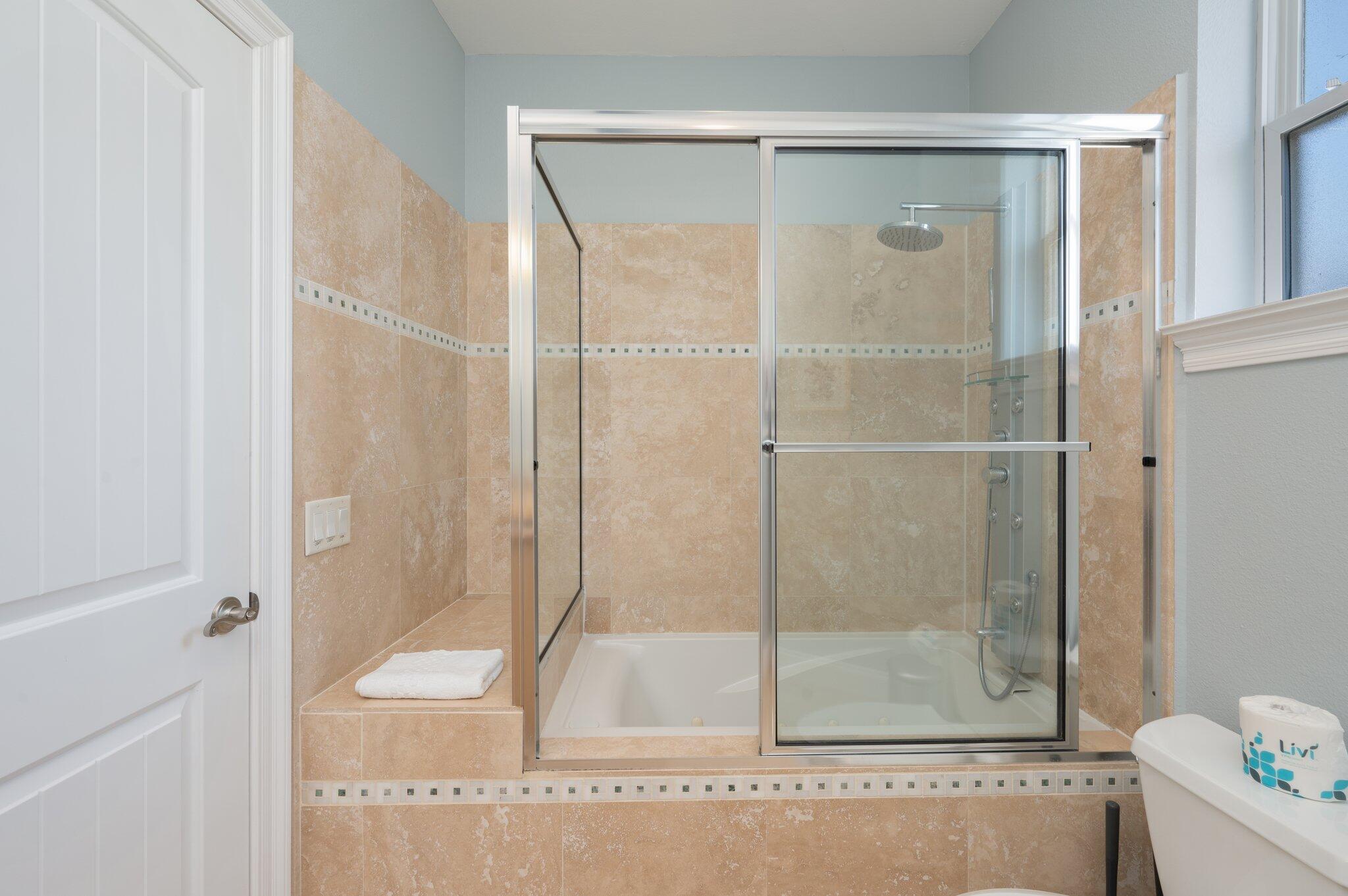 TERRA COTTA TERRACE - Residential