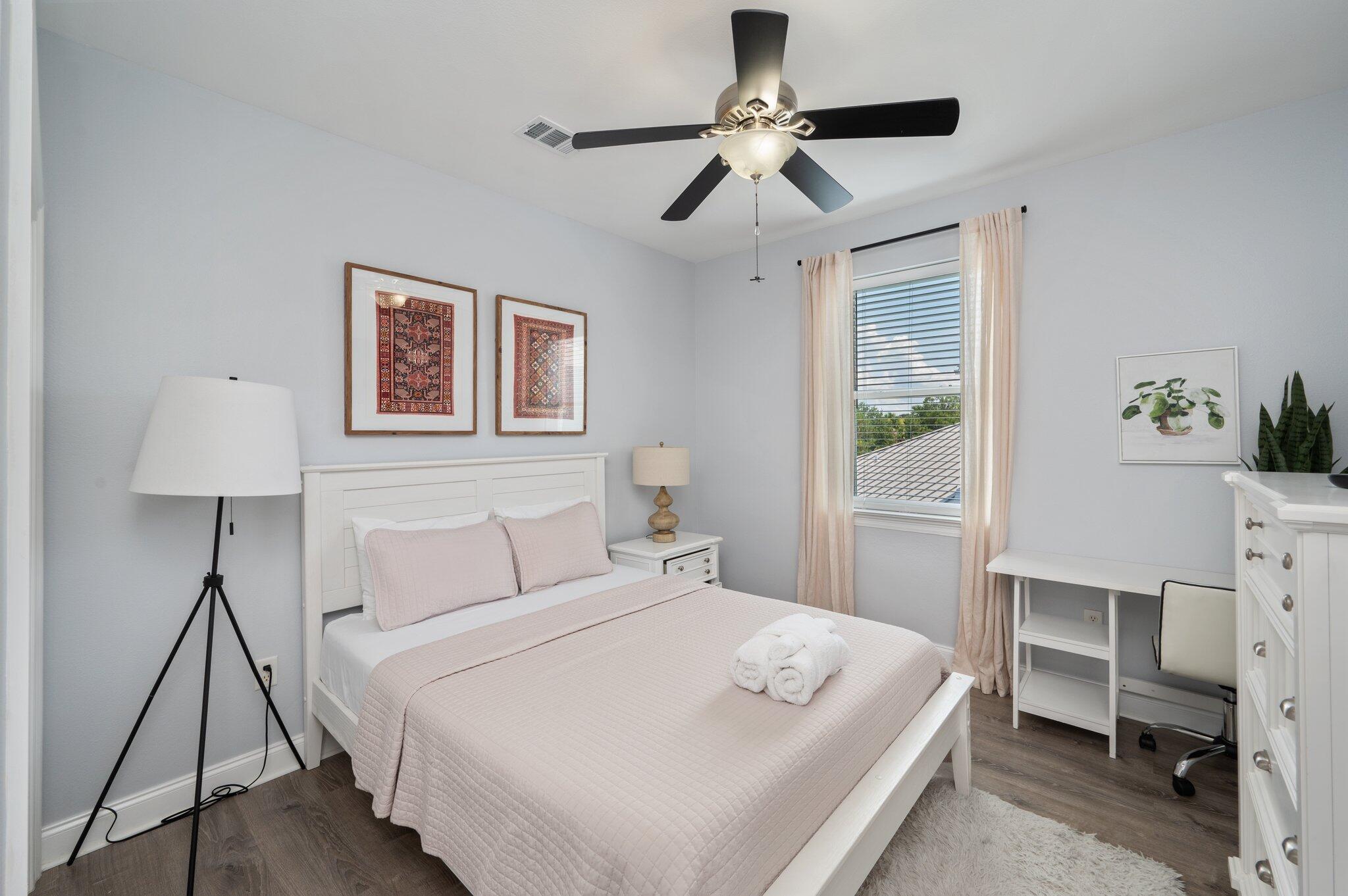 TERRA COTTA TERRACE - Residential