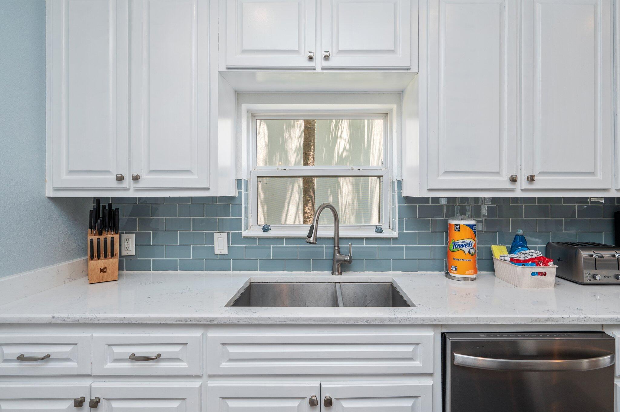 TERRA COTTA TERRACE - Residential