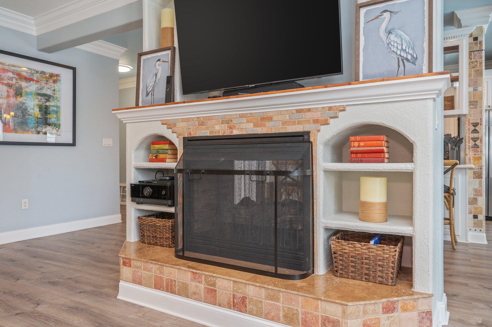 TERRA COTTA TERRACE - Residential