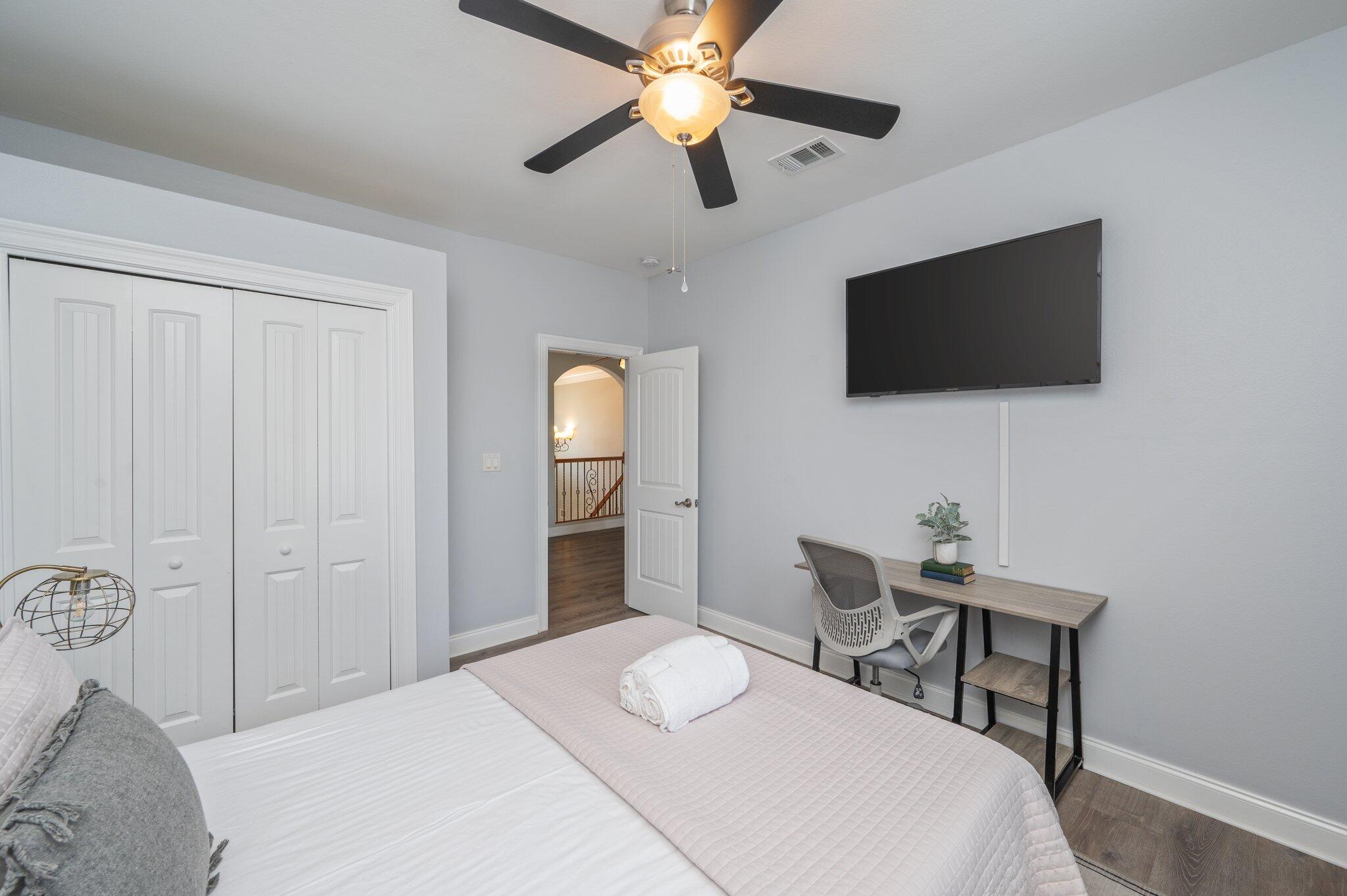 TERRA COTTA TERRACE - Residential