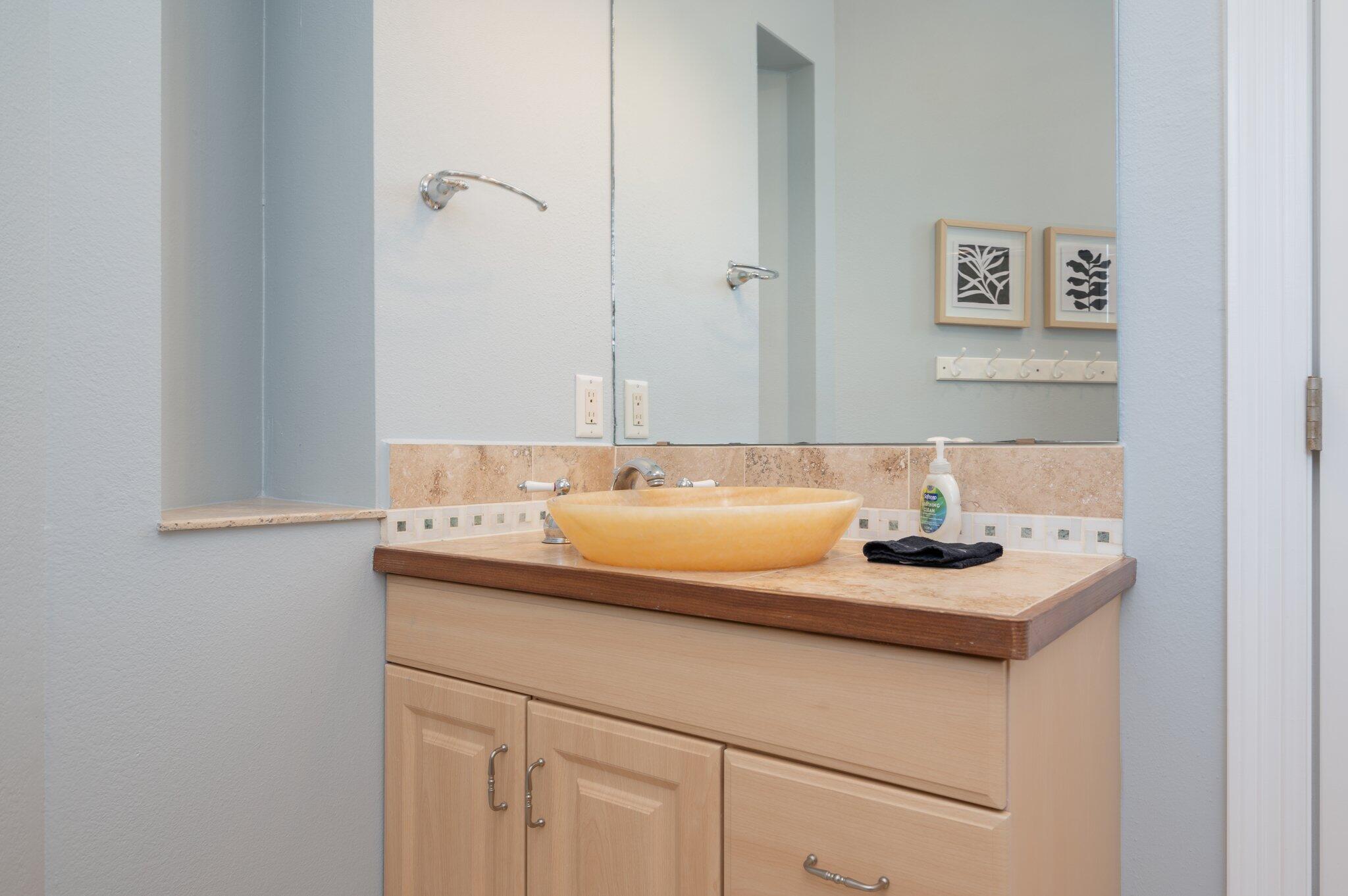 TERRA COTTA TERRACE - Residential