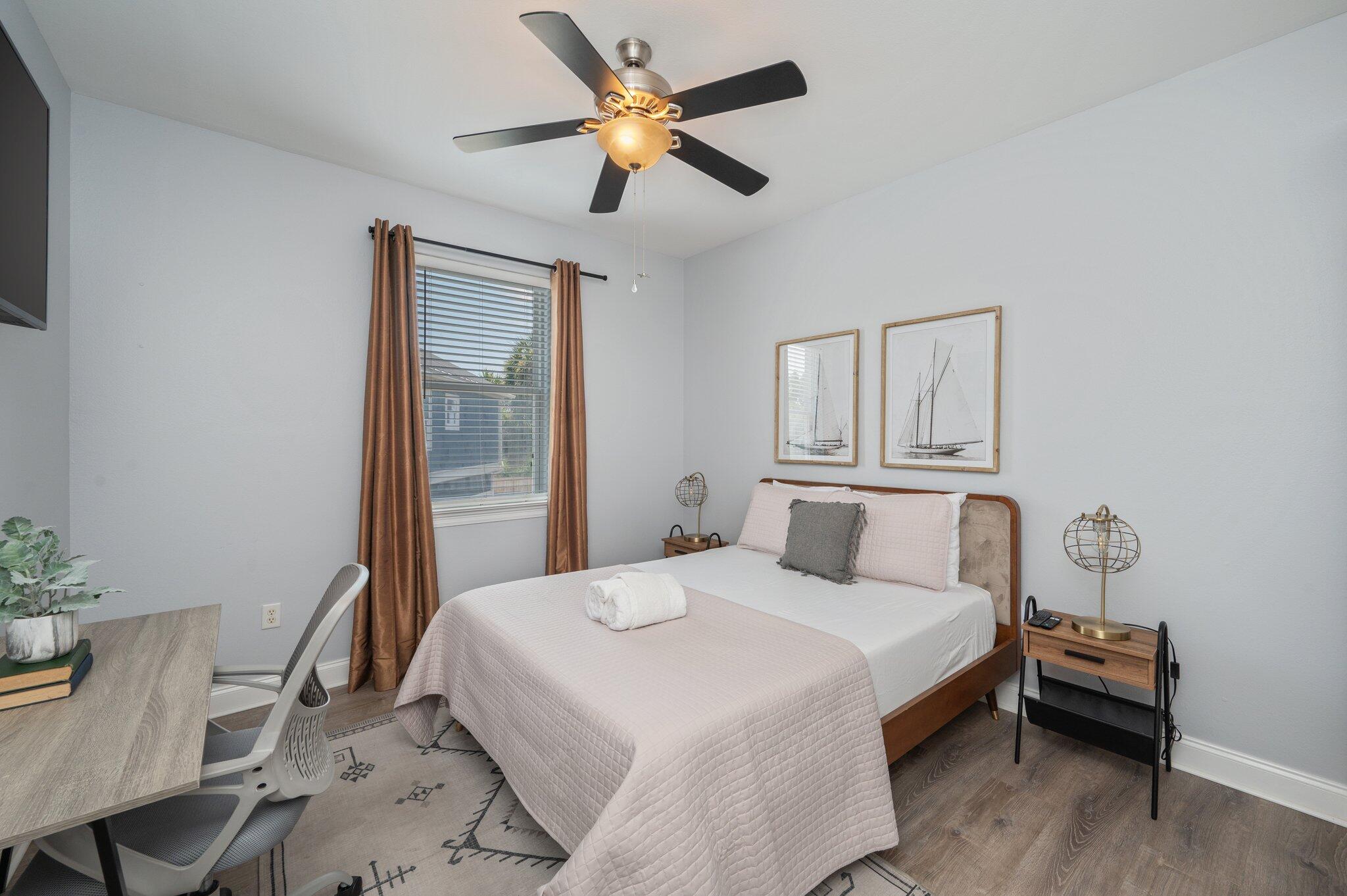 TERRA COTTA TERRACE - Residential