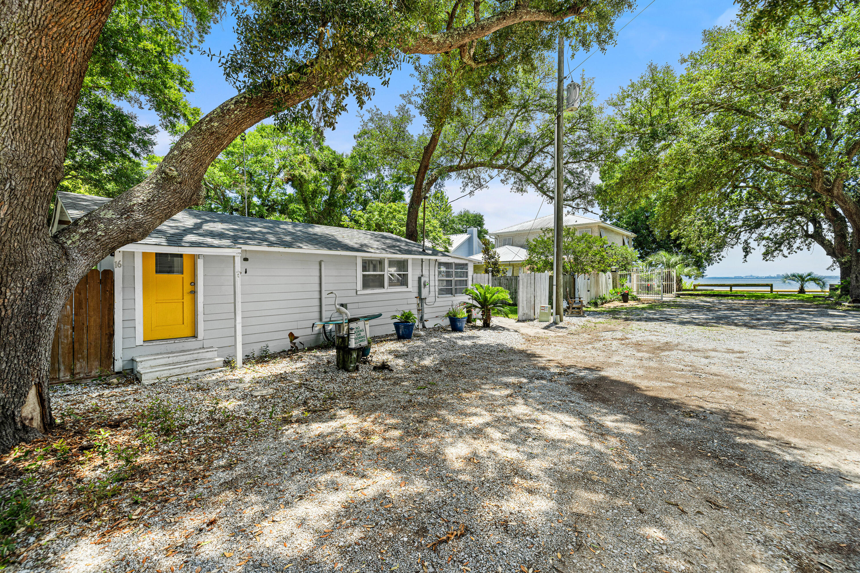 16NimrodCir-Niceville-FL-001