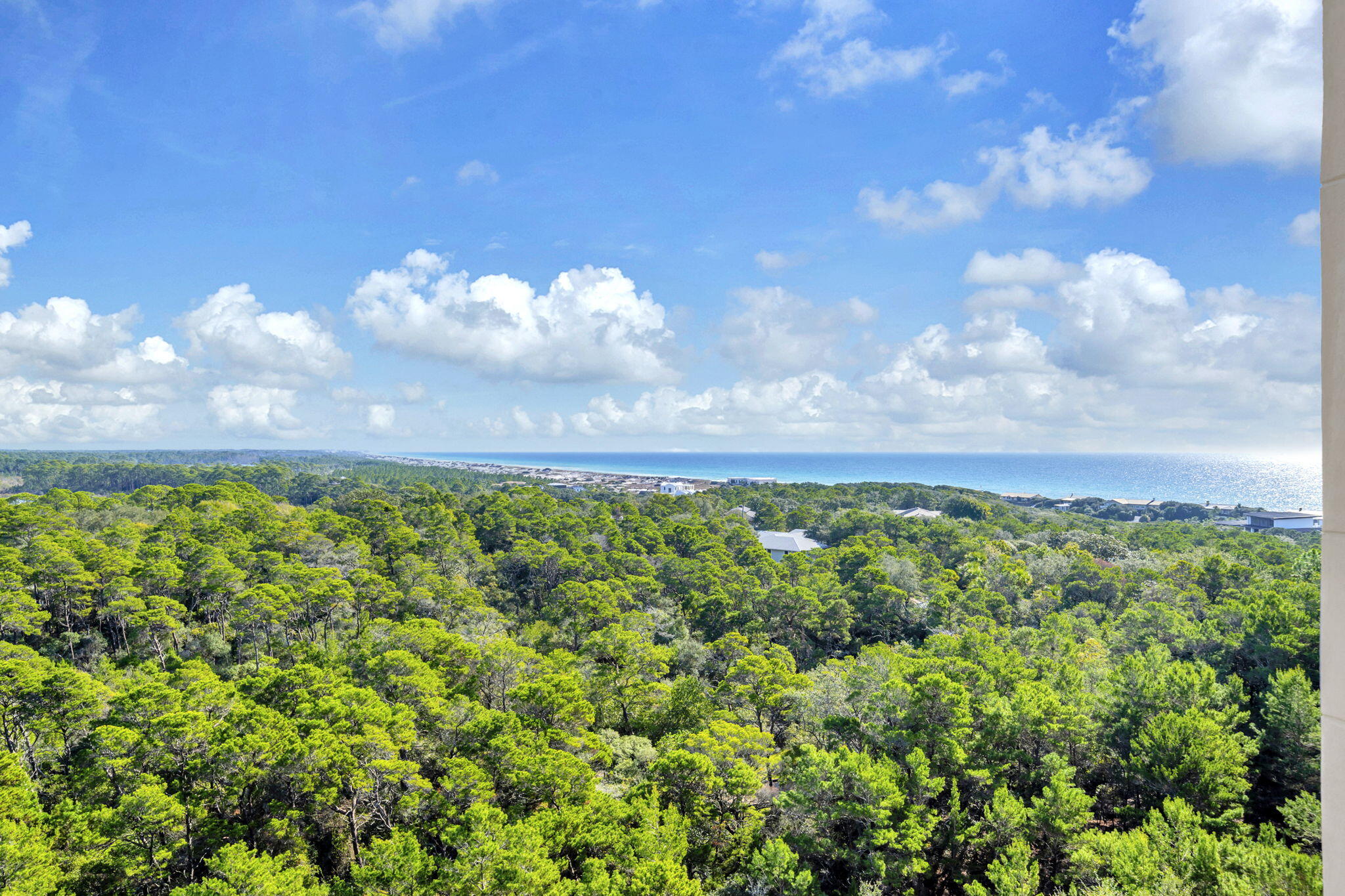 SUMMIT AT TOPS'L (THE) - Residential