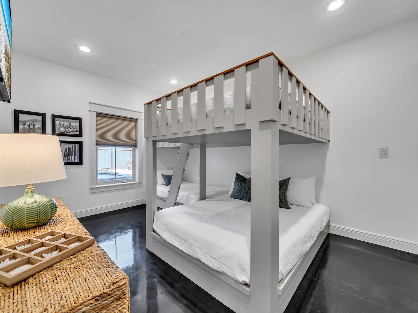 Tang O Mar Subdivision - Residential