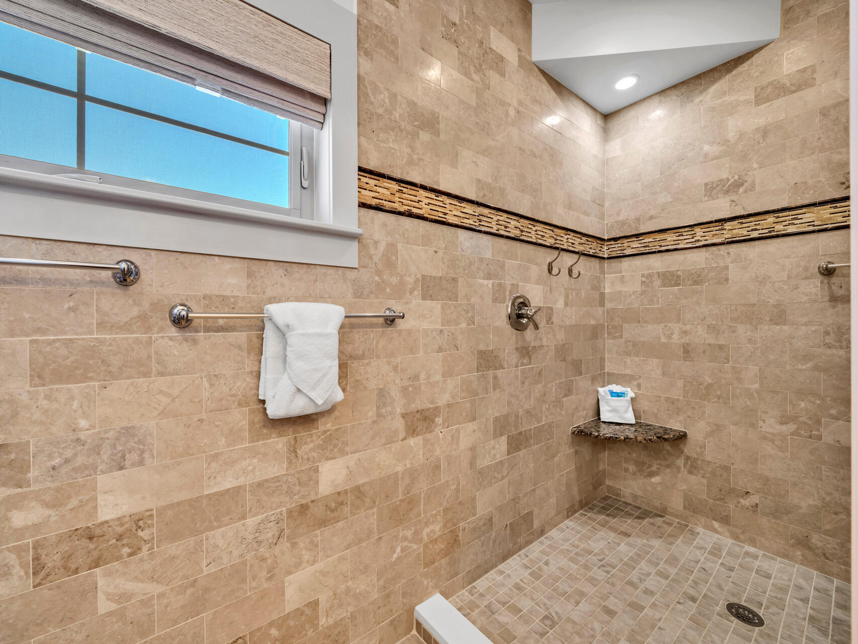 Tang O Mar Subdivision - Residential