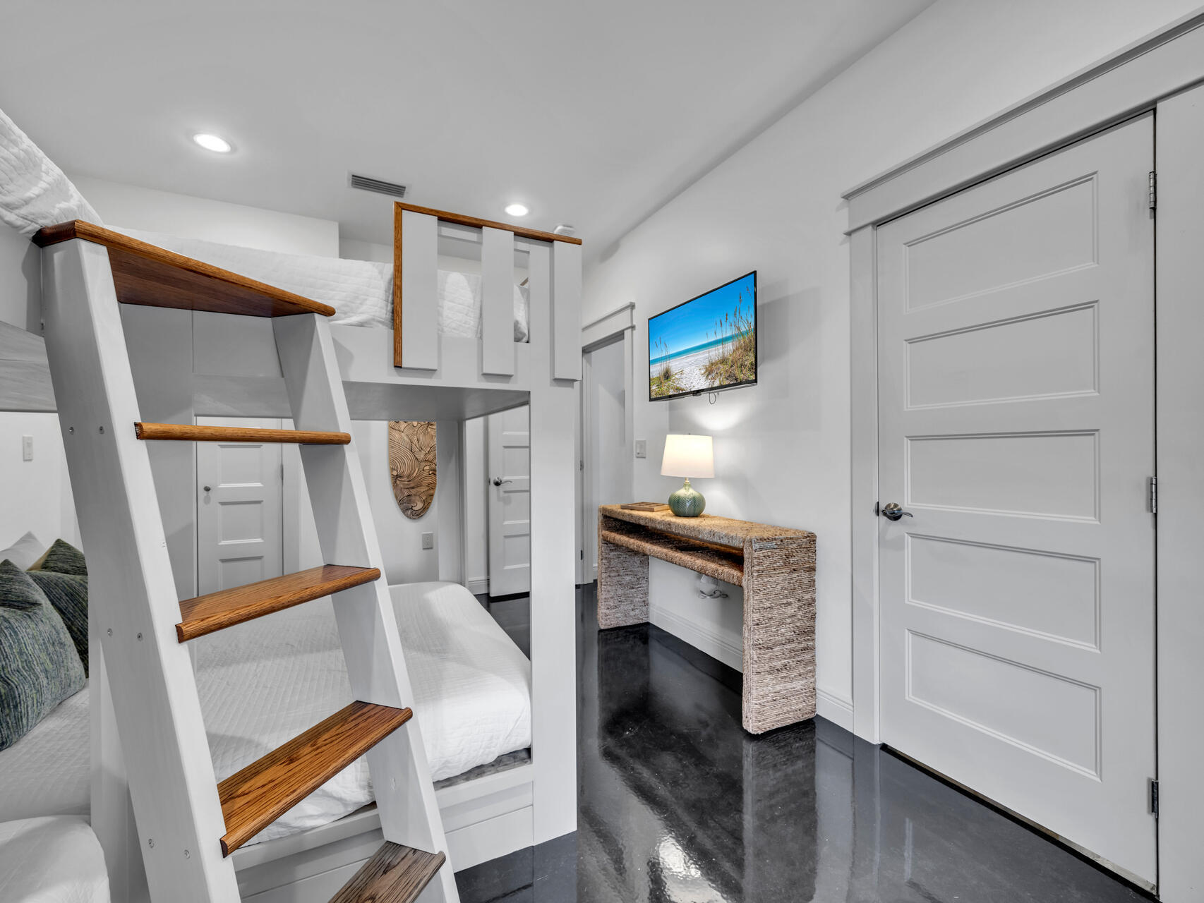 Tang O Mar Subdivision - Residential