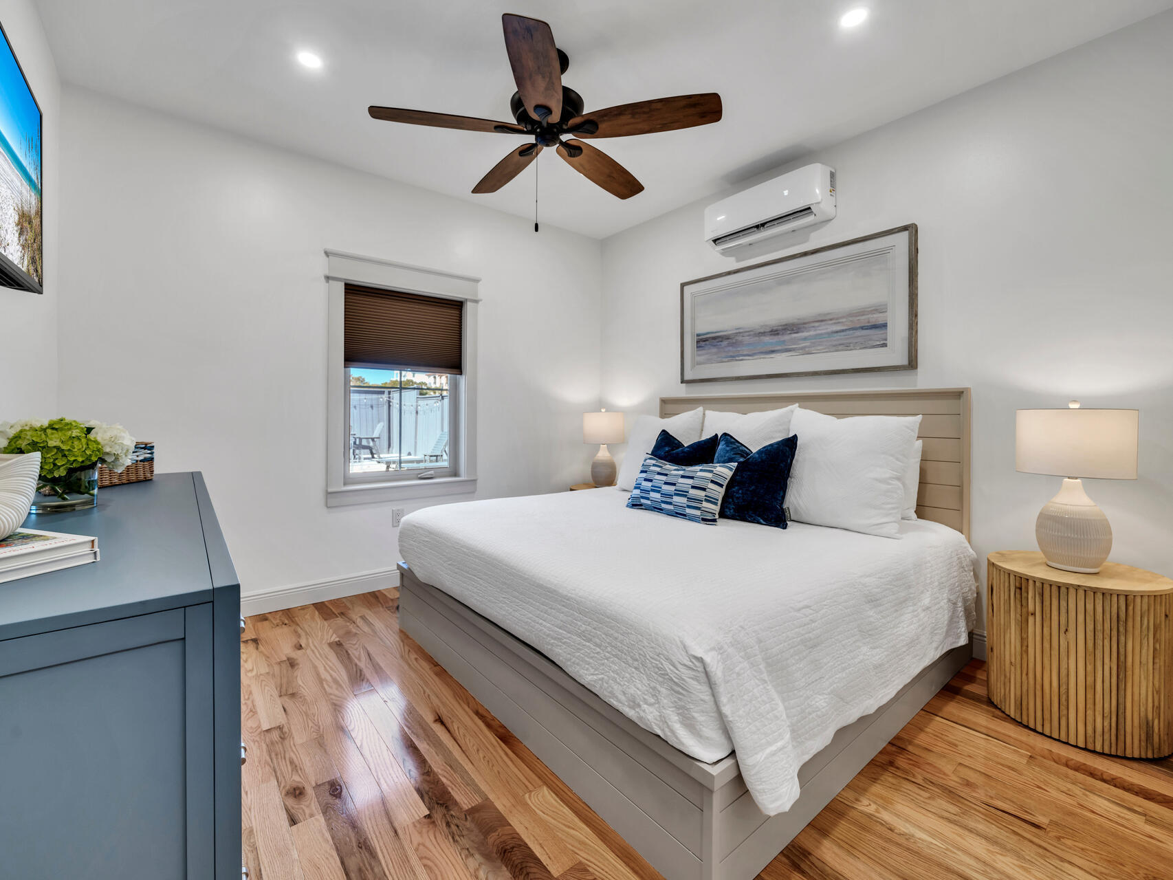 Tang O Mar Subdivision - Residential