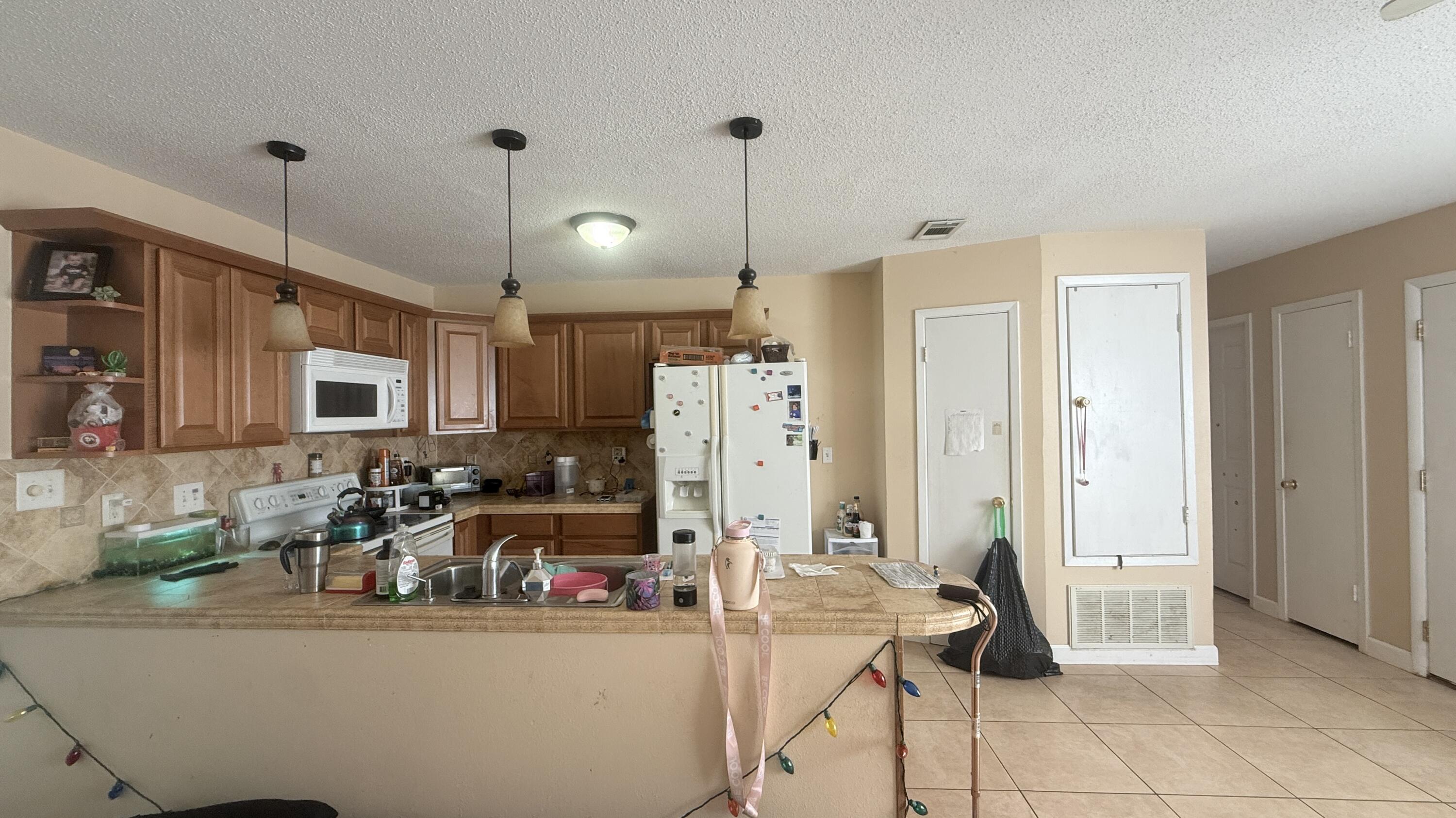 649 Carnathan Court