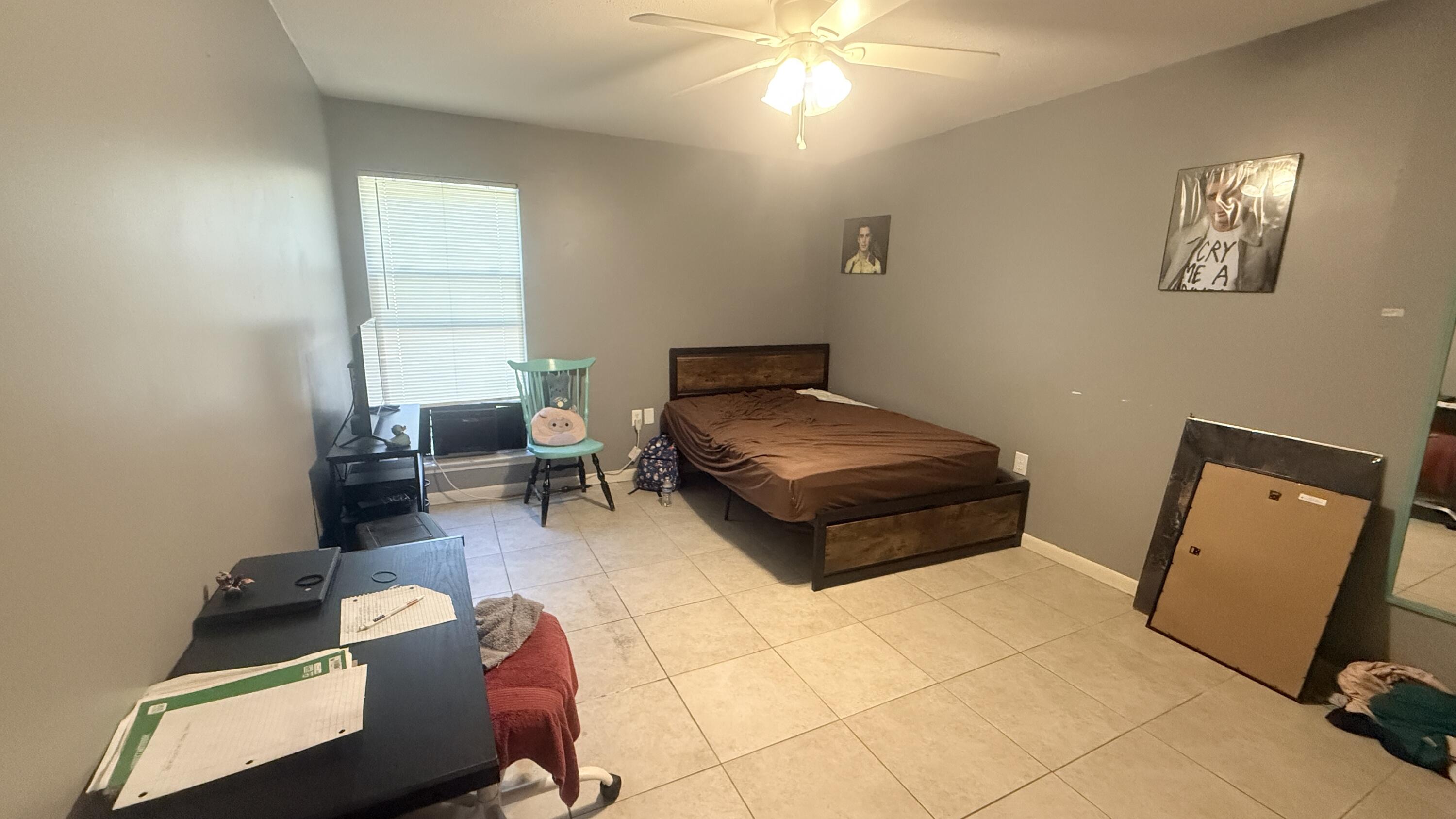 649 Carnathan Court