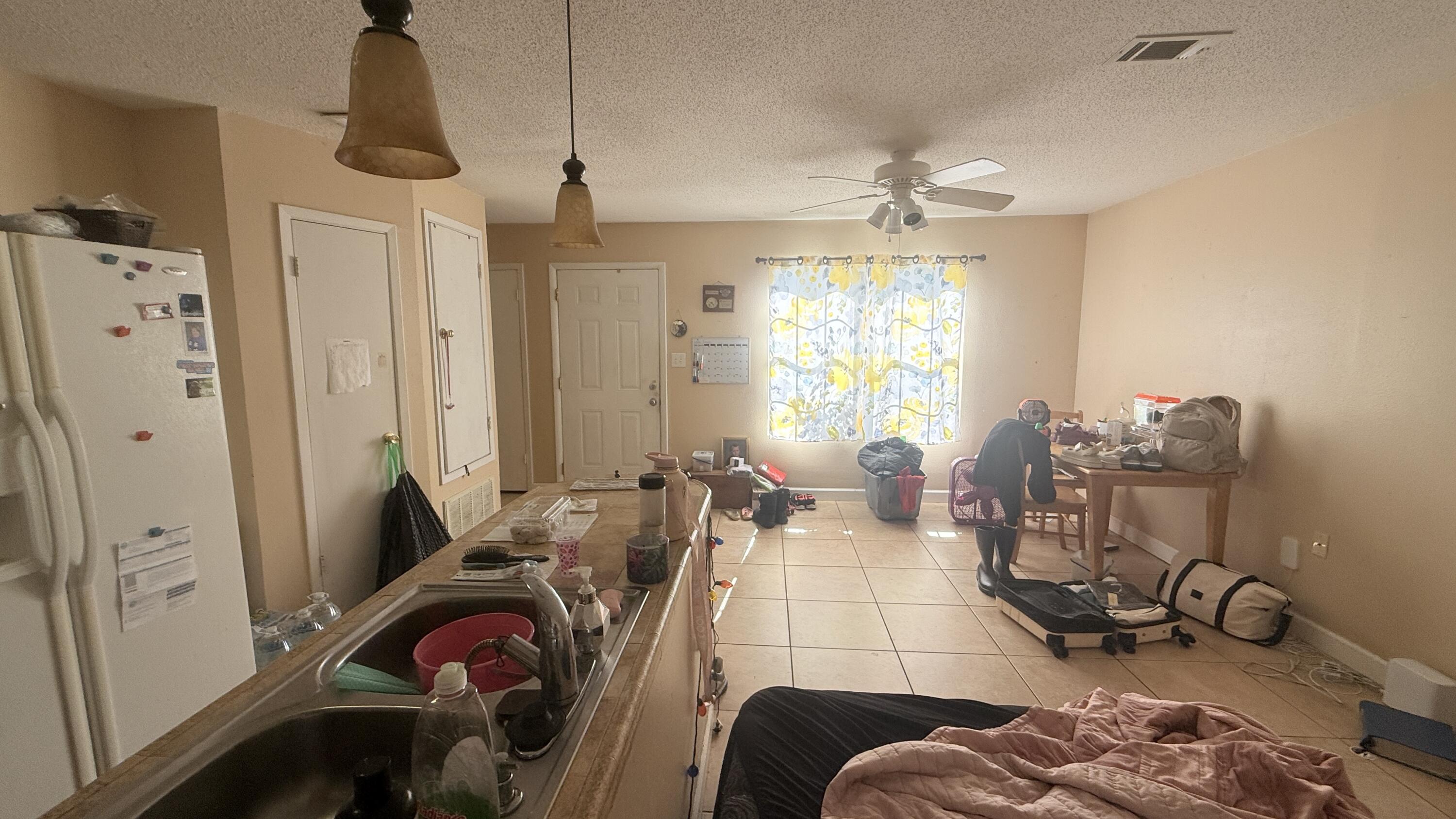 649 Carnathan Court