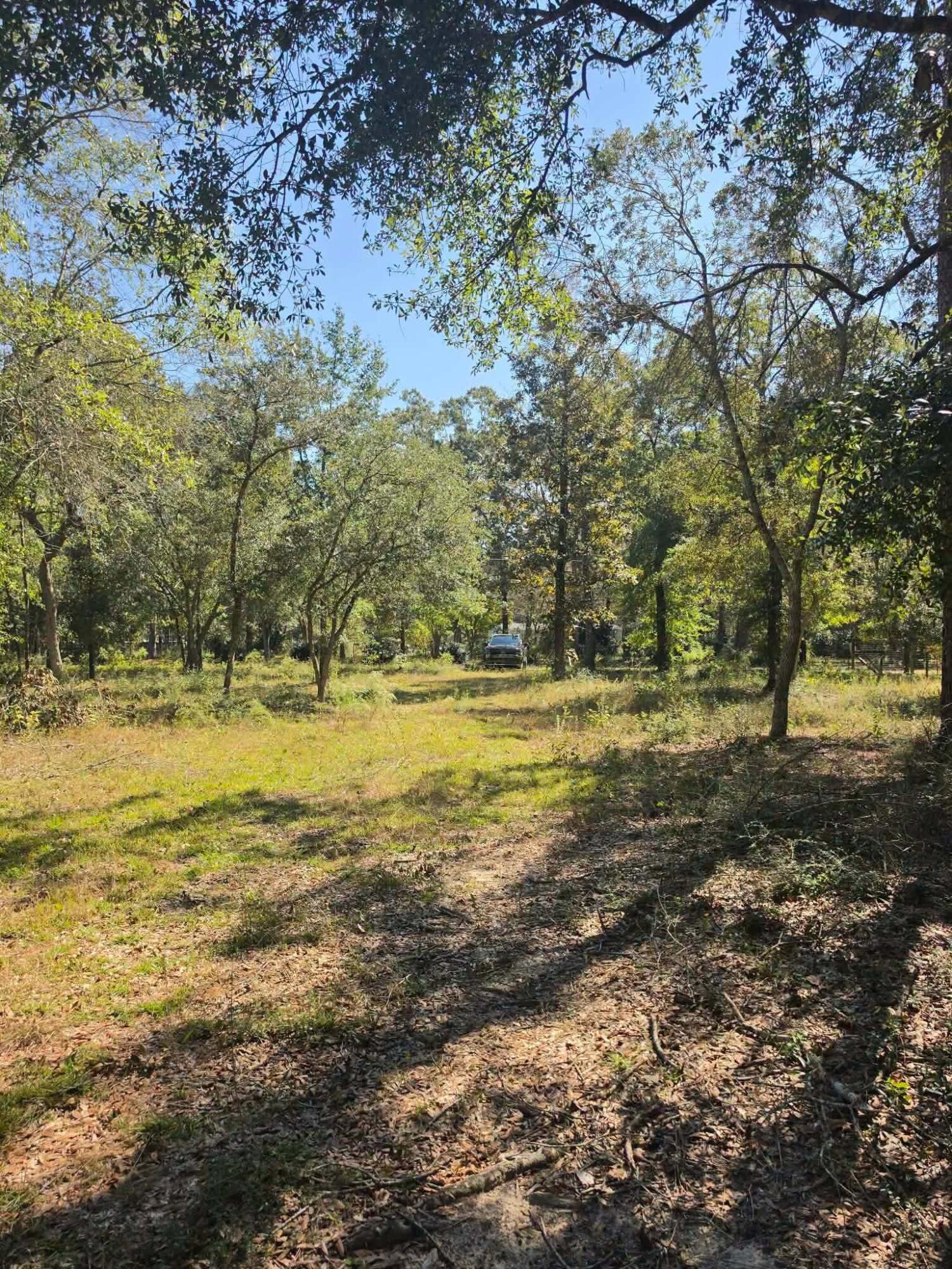 3091 Kings Lake
