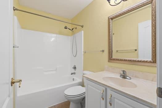 DRIFTWOOD ESTATES - Residential