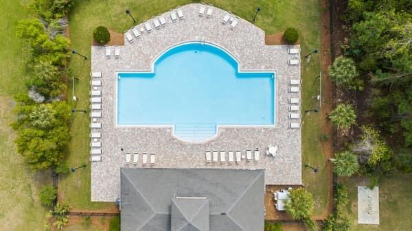 DRIFTWOOD ESTATES - Residential