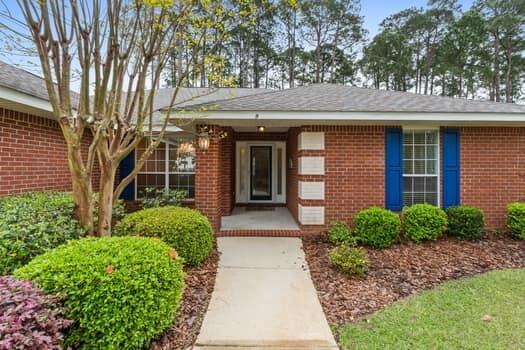 DRIFTWOOD ESTATES - Residential