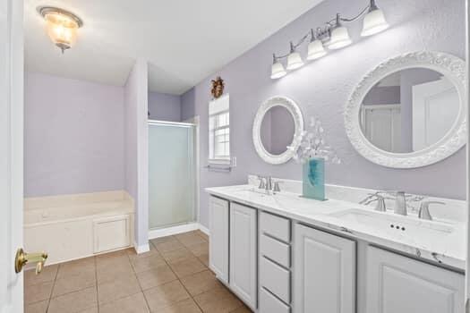 DRIFTWOOD ESTATES - Residential